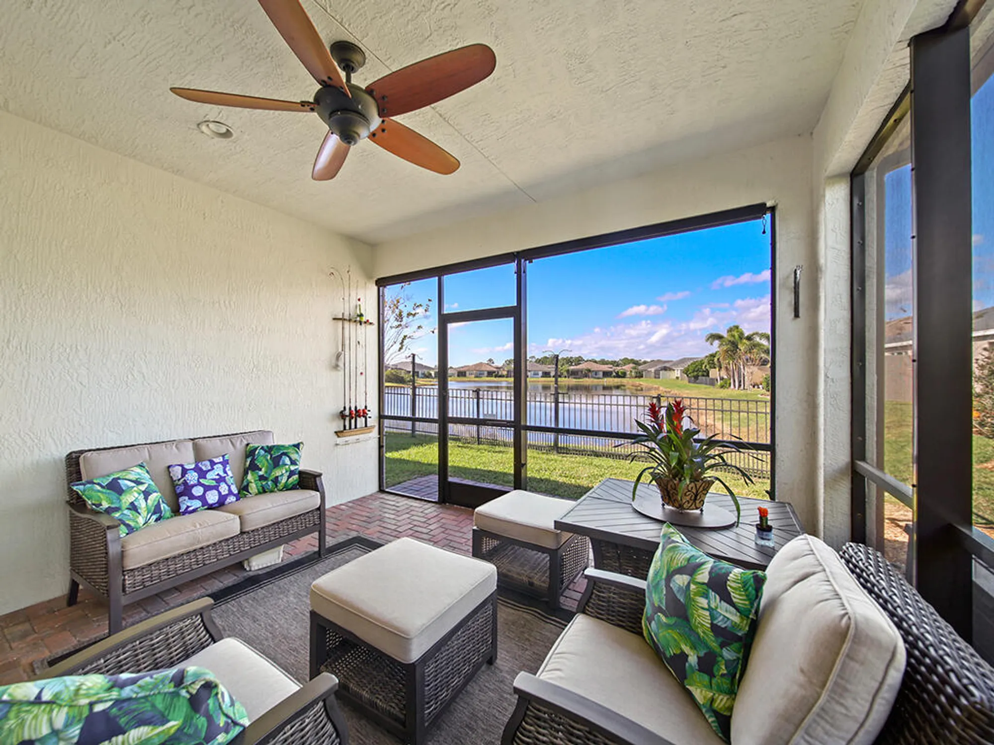 Property Slideshow image 32 of 41 | 11200 sw winding lakes cir, Port Saint Lucie, FL, 34987