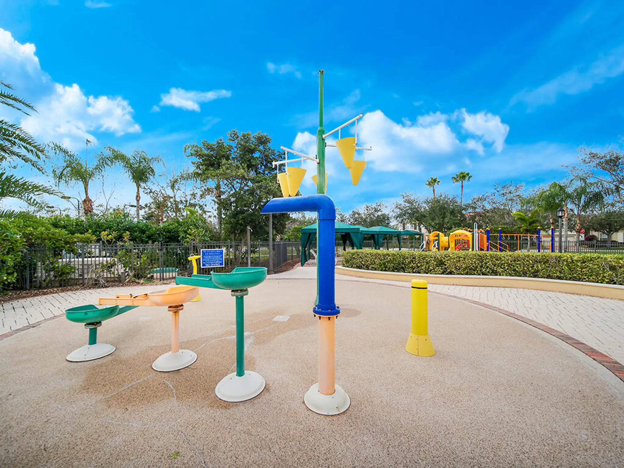 Property Slideshow image 34 of 41 | 11200 sw winding lakes cir, Port Saint Lucie, FL, 34987