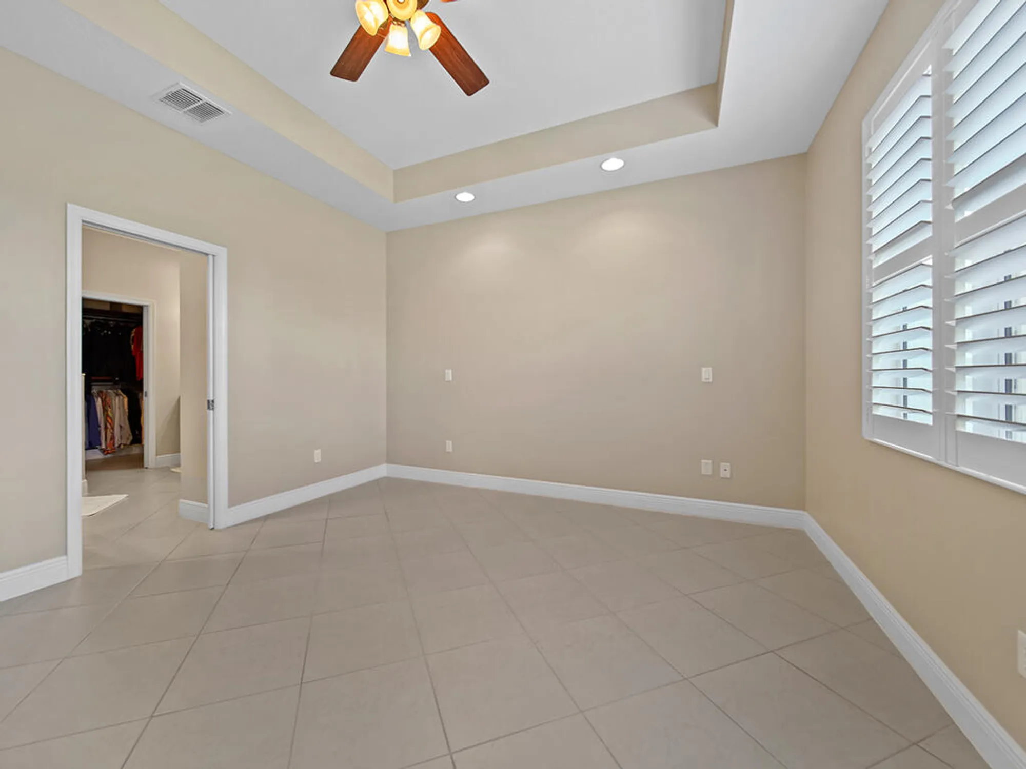 Property Slideshow image 35 of 41 | 11200 sw winding lakes cir, Port Saint Lucie, FL, 34987