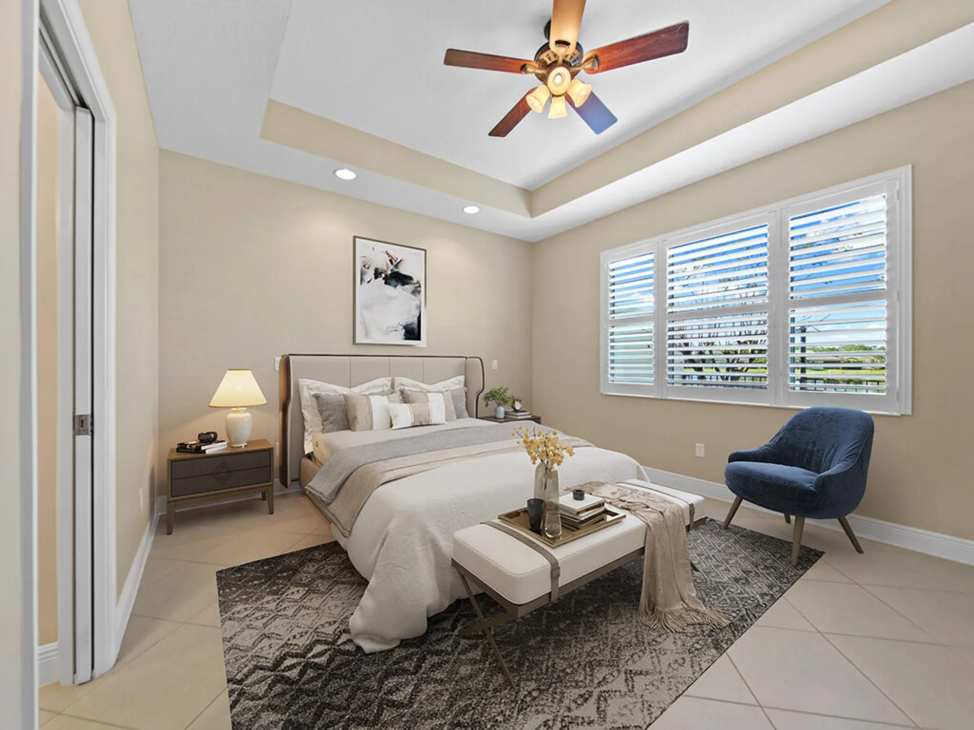Property Slideshow image 36 of 41 | 11200 sw winding lakes cir, Port Saint Lucie, FL, 34987