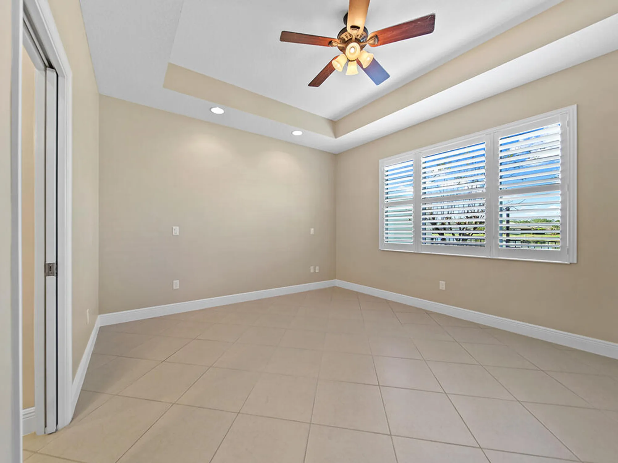 Property Slideshow image 38 of 41 | 11200 sw winding lakes cir, Port Saint Lucie, FL, 34987
