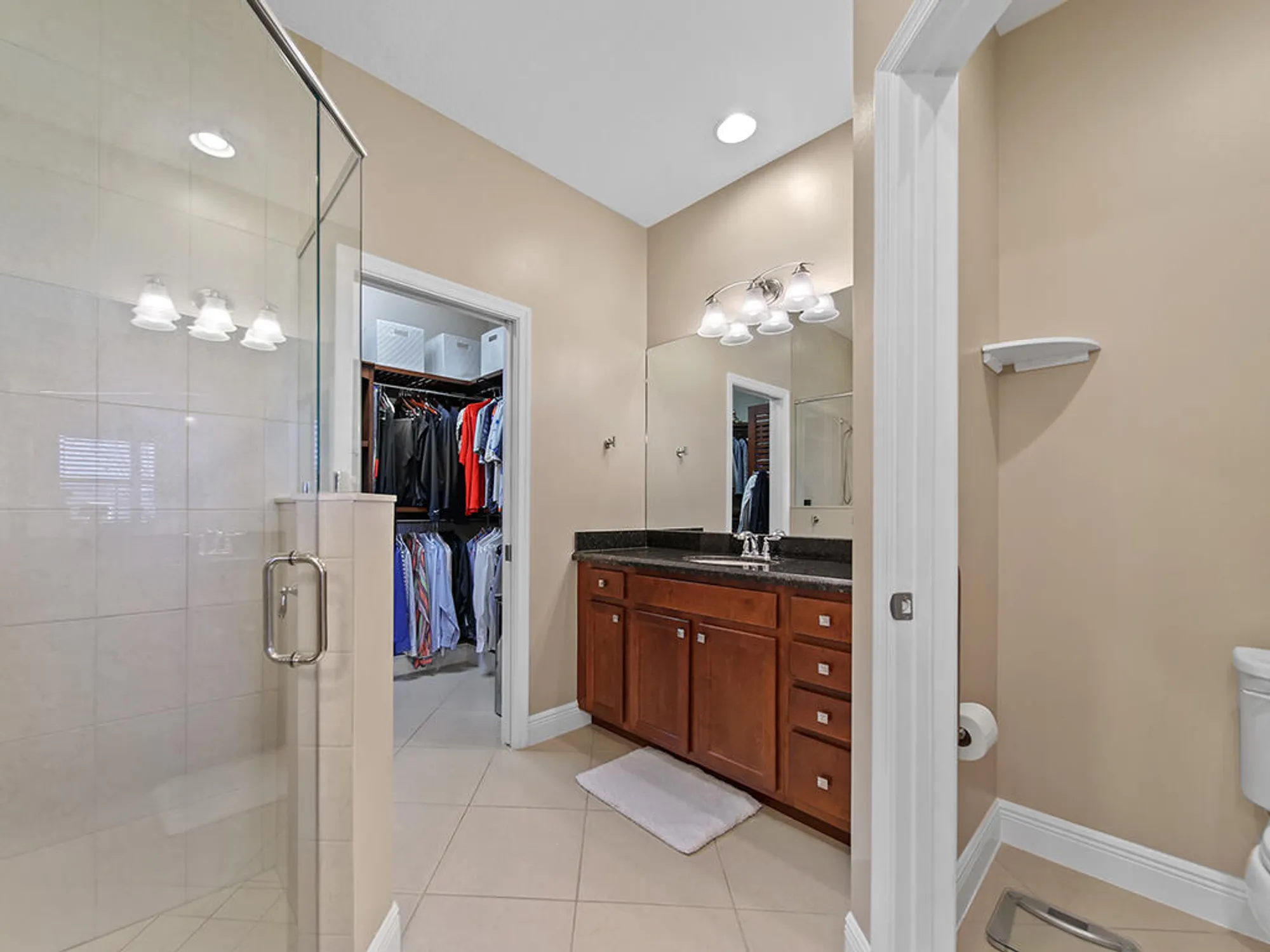 Property Slideshow image 40 of 41 | 11200 sw winding lakes cir, Port Saint Lucie, FL, 34987