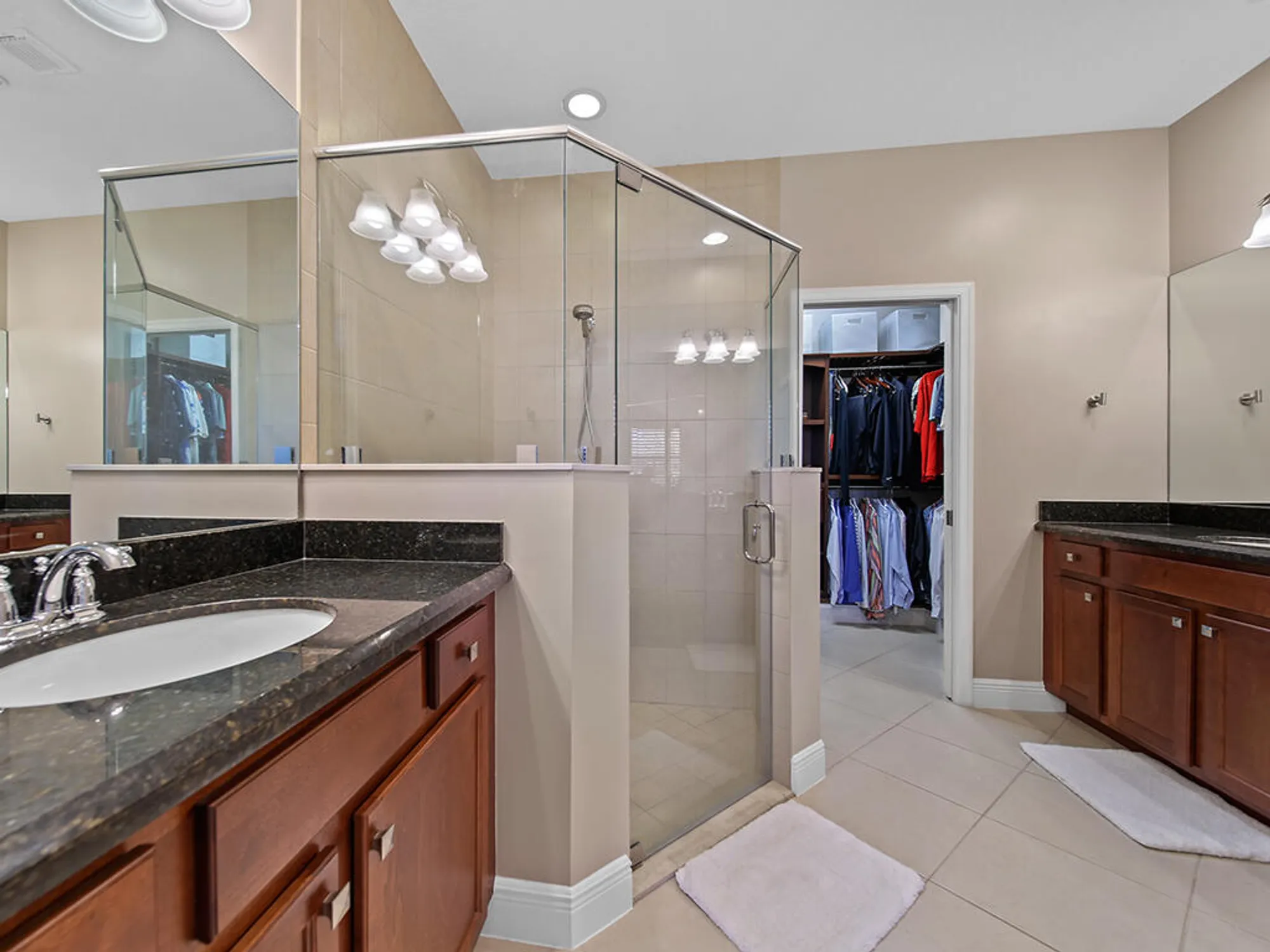 Property Slideshow image 39 of 41 | 11200 sw winding lakes cir, Port Saint Lucie, FL, 34987