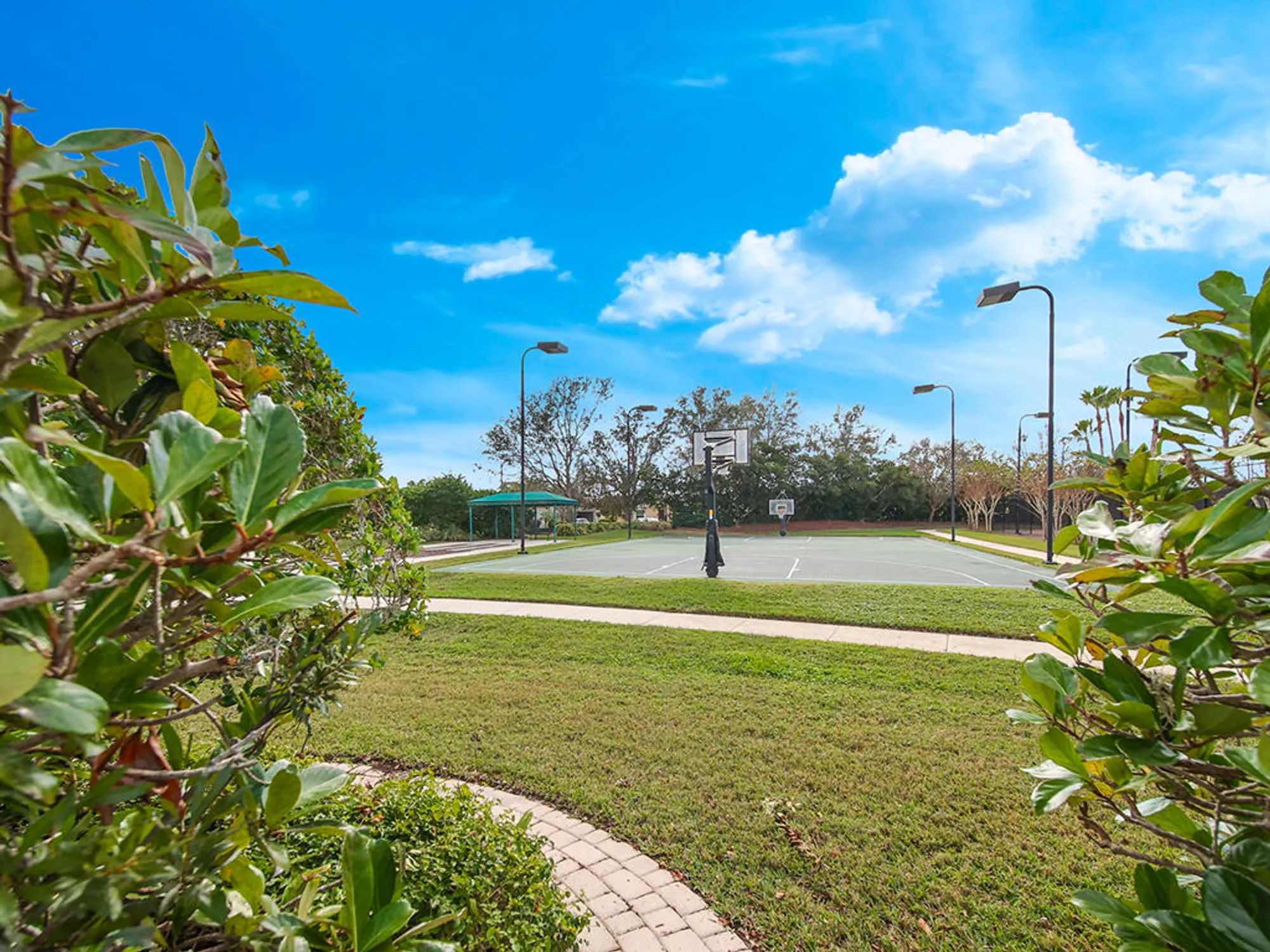 Property Slideshow image 41 of 41 | 11200 sw winding lakes cir, Port Saint Lucie, FL, 34987