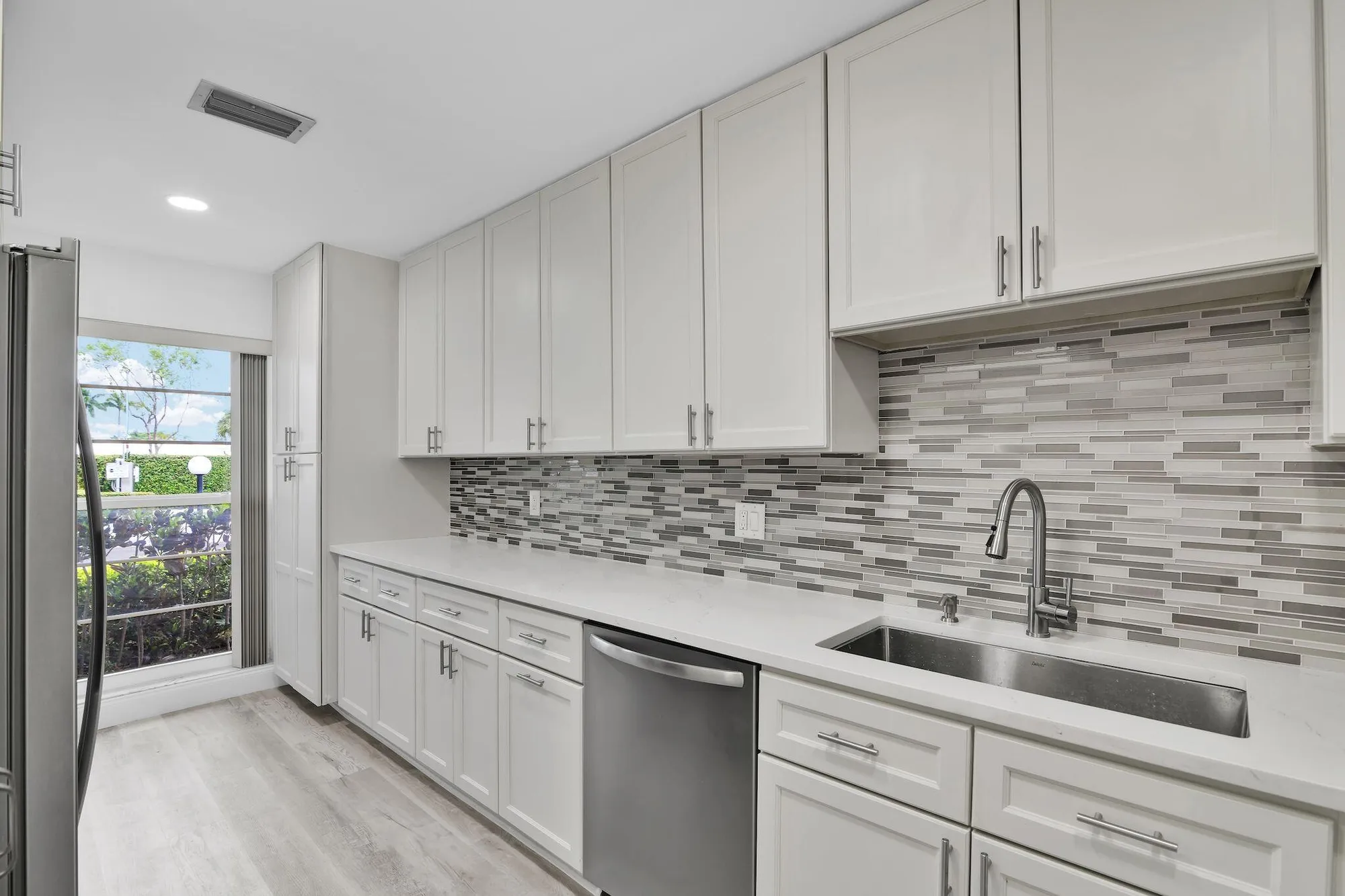 Property Slideshow image 1 of 56 | 8844 belle aire dr # 224, Boca Raton, FL, 33433