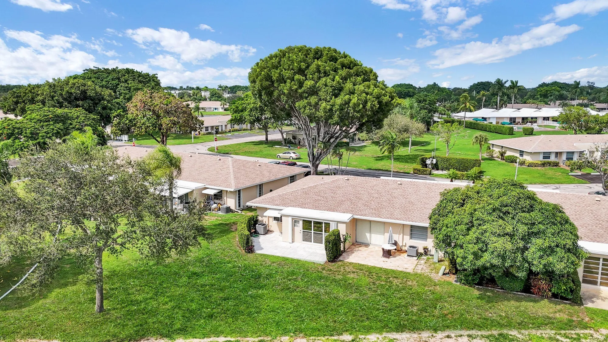 Property Slideshow image 41 of 56 | 8844 belle aire dr # 224, Boca Raton, FL, 33433