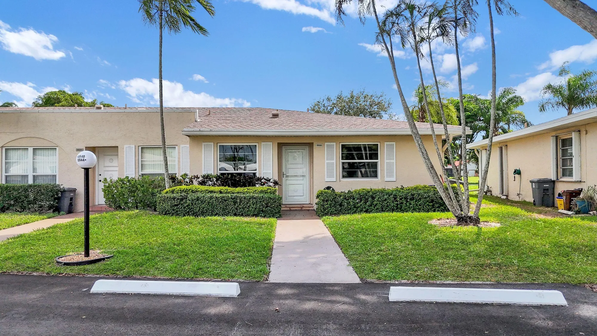 Property Slideshow image 32 of 56 | 8844 belle aire dr # 224, Boca Raton, FL, 33433