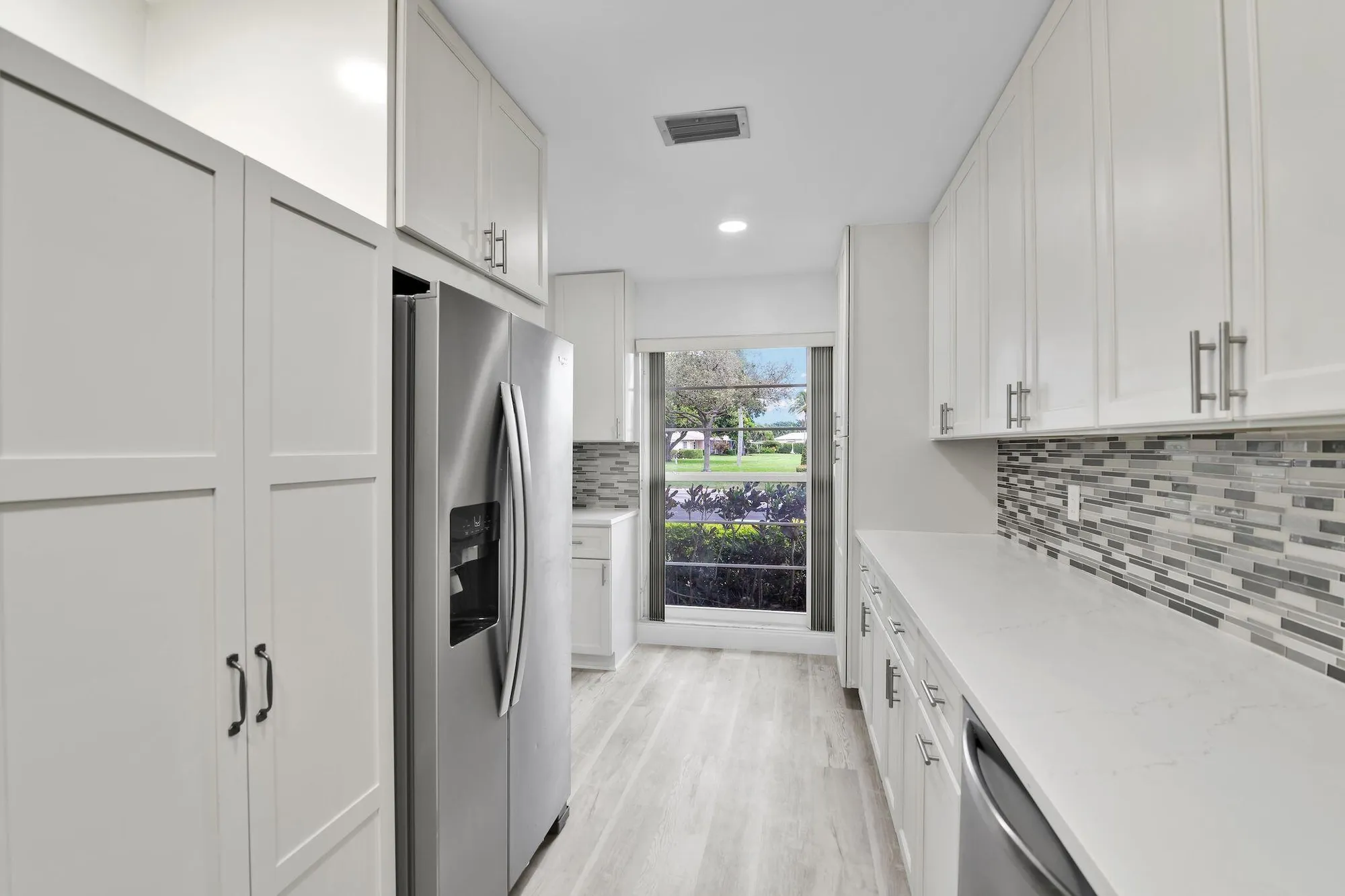 Property Slideshow image 3 of 56 | 8844 belle aire dr # 224, Boca Raton, FL, 33433