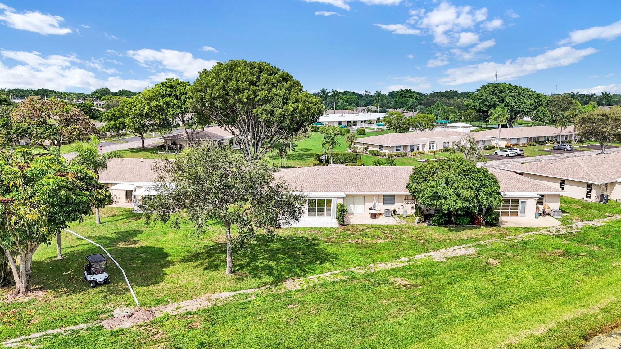 Property Slideshow image 43 of 56 | 8844 belle aire dr # 224, Boca Raton, FL, 33433