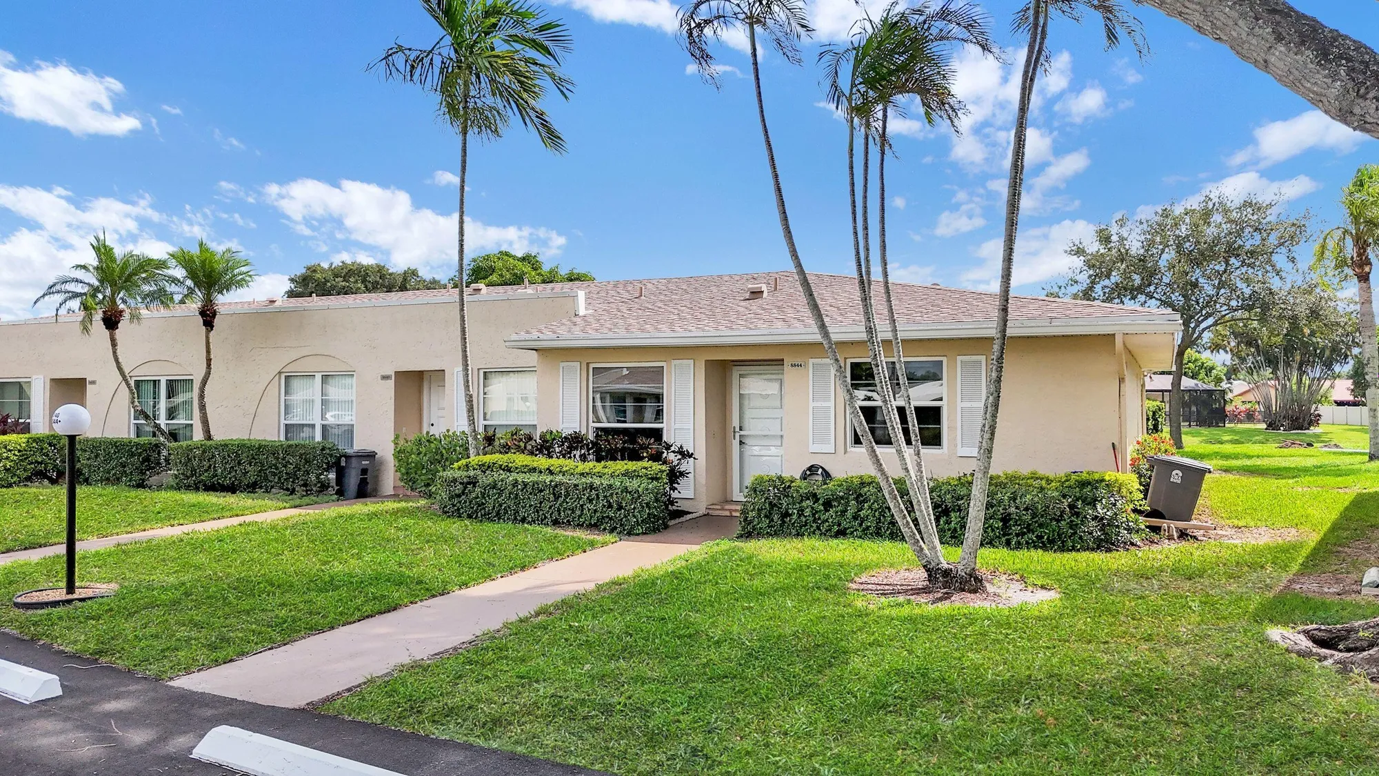 Property Slideshow image 35 of 56 | 8844 belle aire dr # 224, Boca Raton, FL, 33433