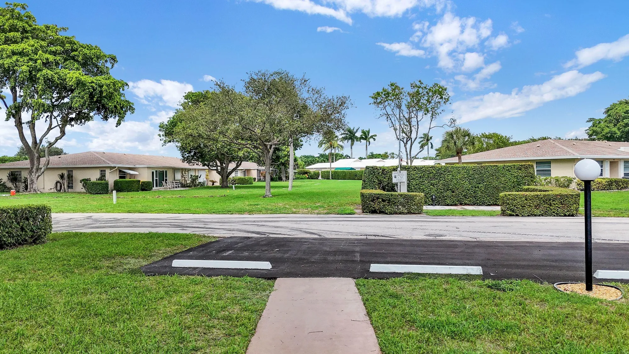 Property Slideshow image 36 of 56 | 8844 belle aire dr # 224, Boca Raton, FL, 33433