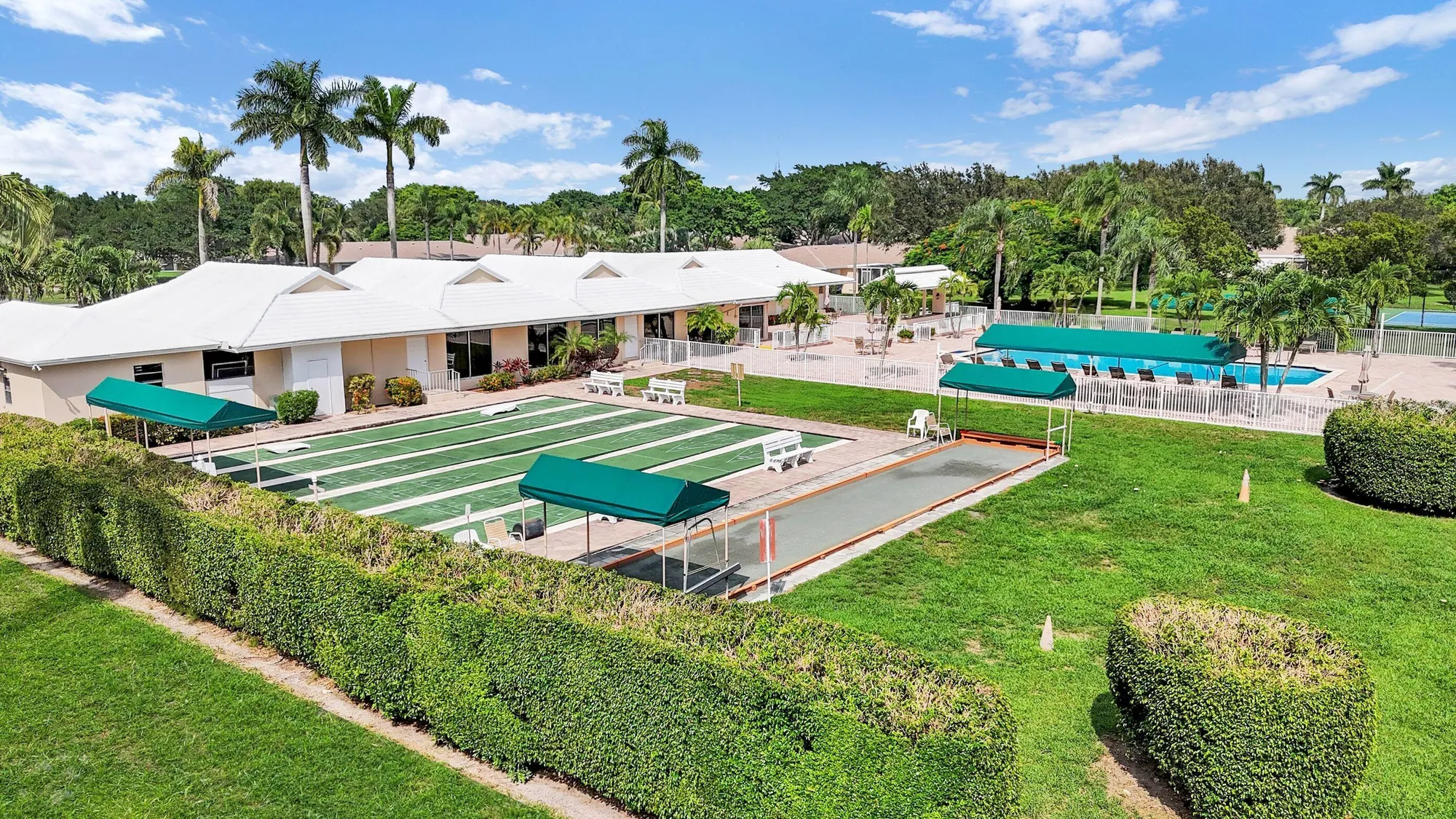 Property Slideshow image 49 of 56 | 8844 belle aire dr # 224, Boca Raton, FL, 33433