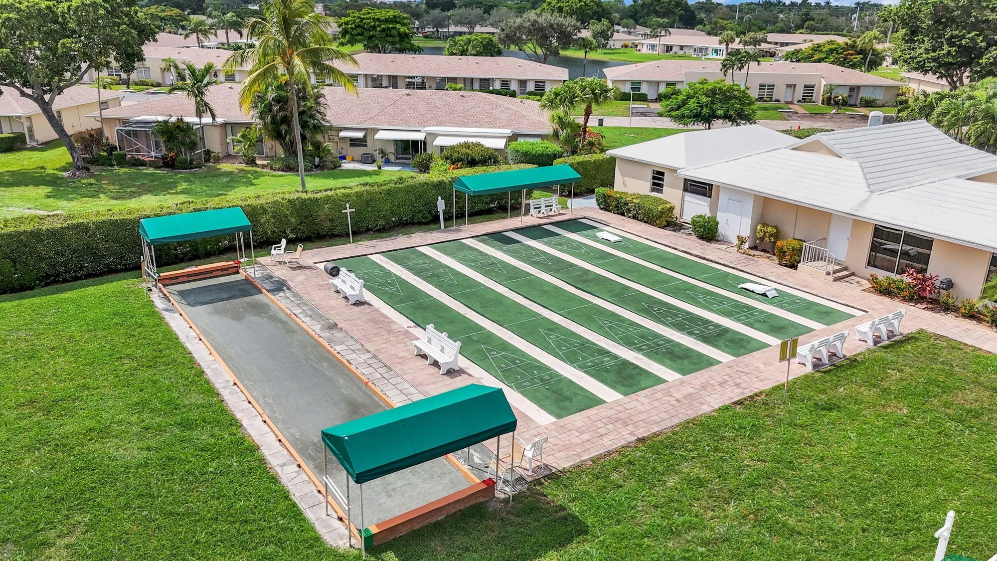 Property Slideshow image 47 of 56 | 8844 belle aire dr # 224, Boca Raton, FL, 33433