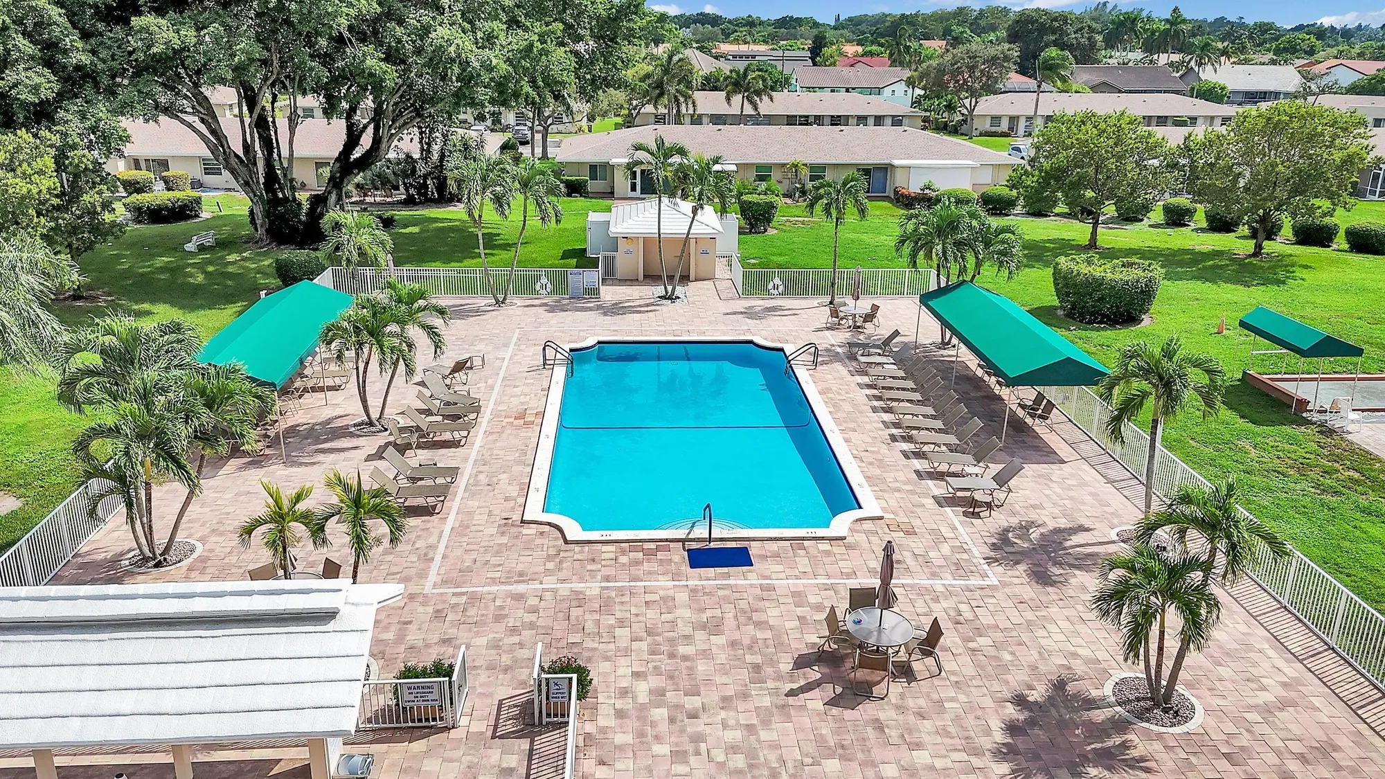 Property Slideshow image 45 of 56 | 8844 belle aire dr # 224, Boca Raton, FL, 33433