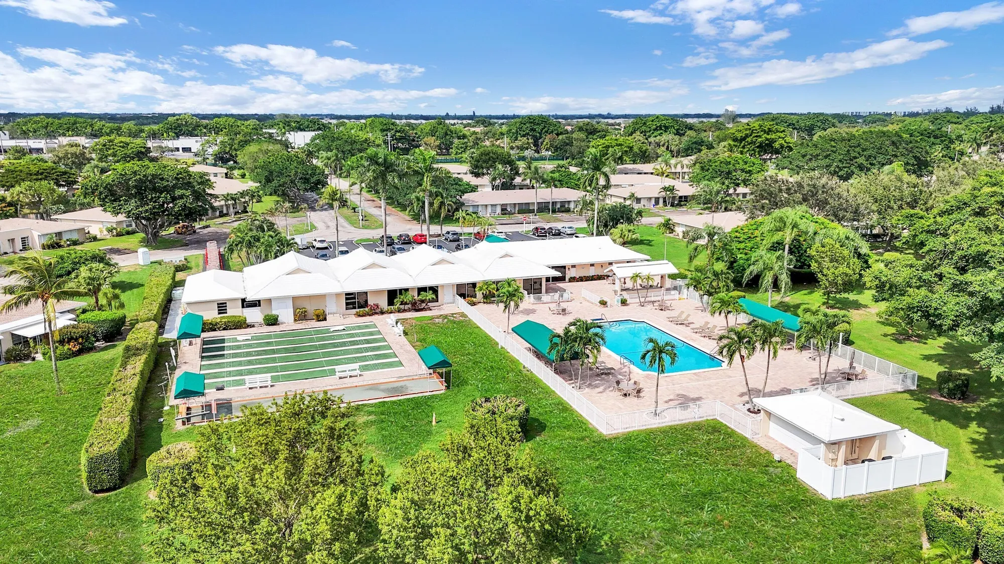 Property Slideshow image 50 of 56 | 8844 belle aire dr # 224, Boca Raton, FL, 33433