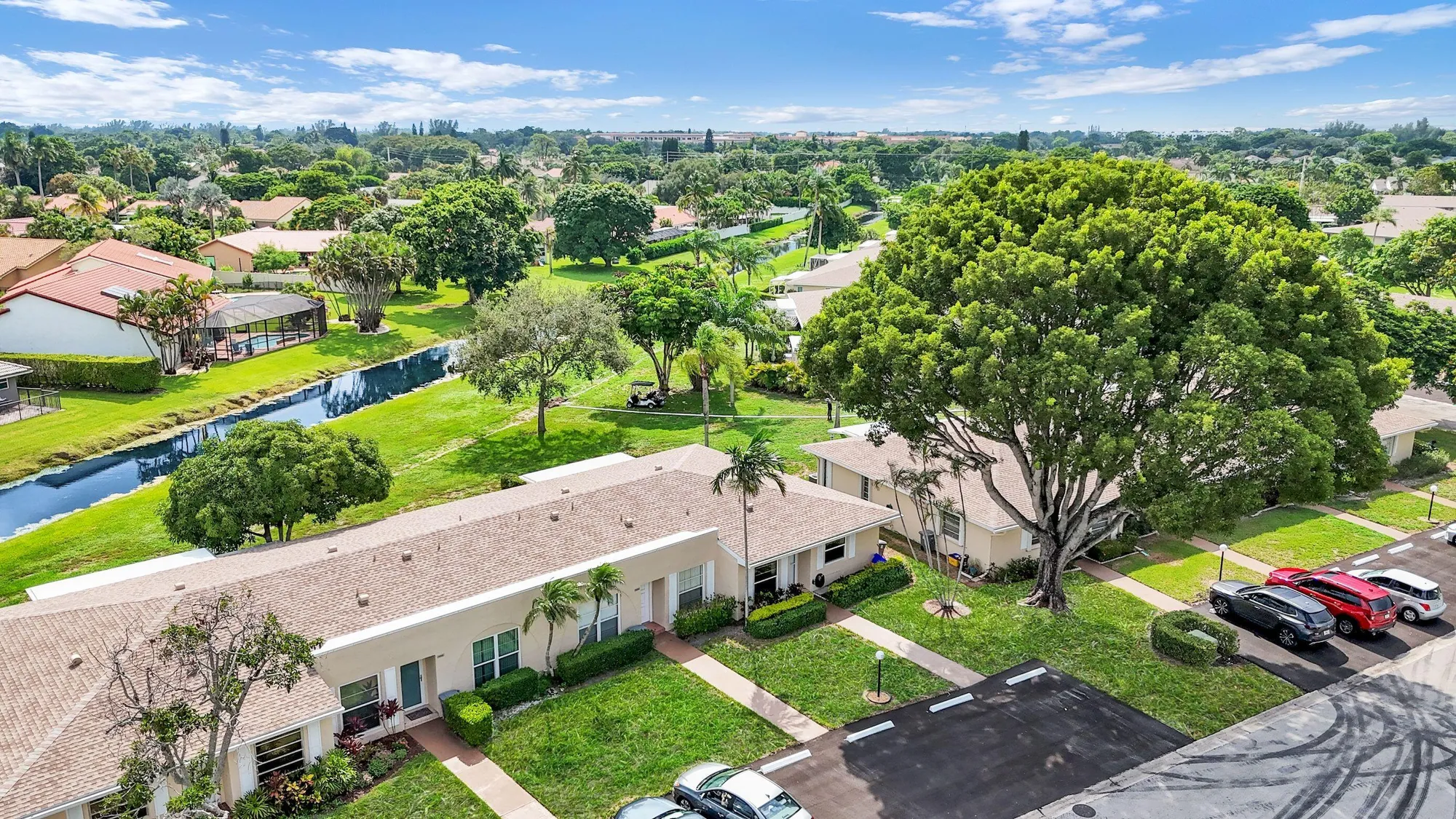 Property Slideshow image 52 of 56 | 8844 belle aire dr # 224, Boca Raton, FL, 33433