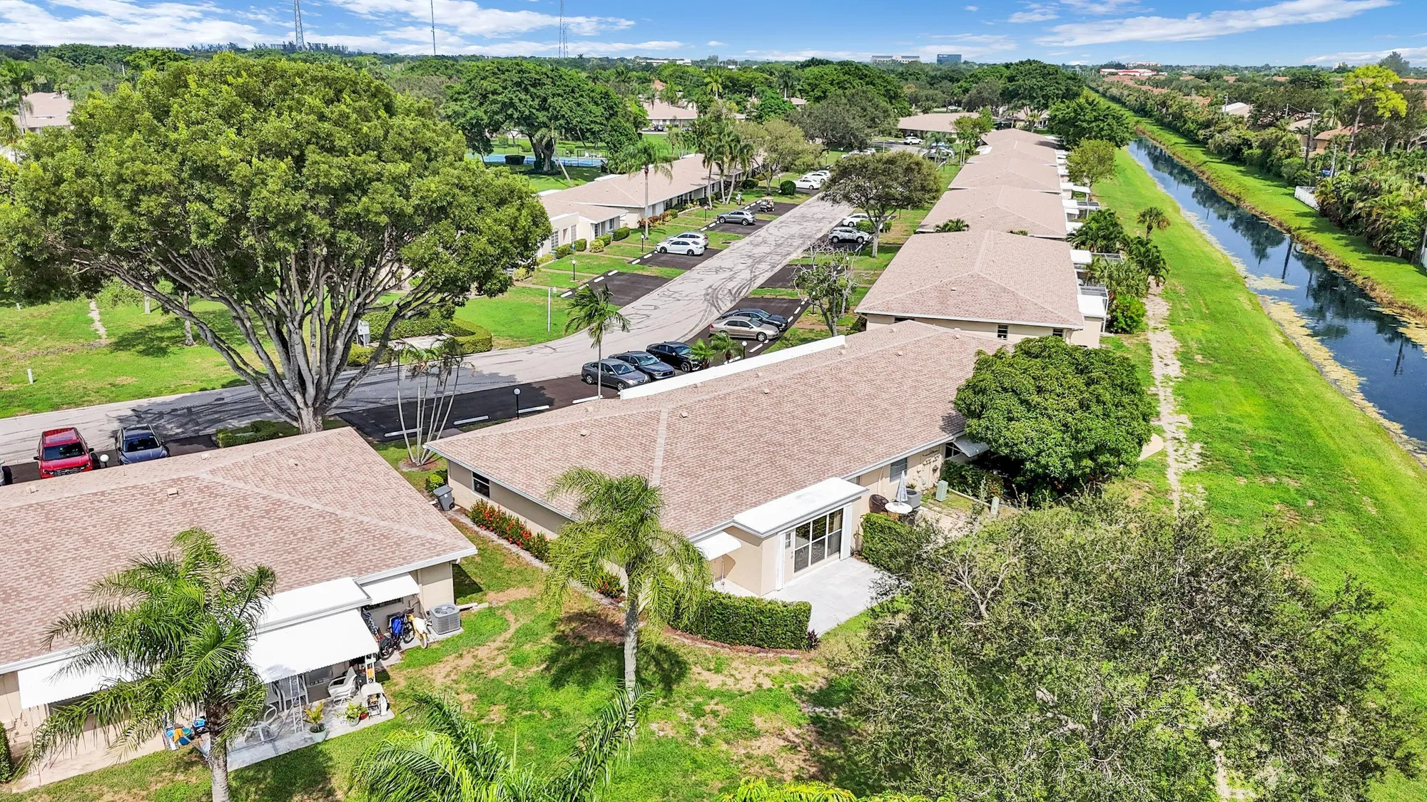 Property Slideshow image 53 of 56 | 8844 belle aire dr # 224, Boca Raton, FL, 33433