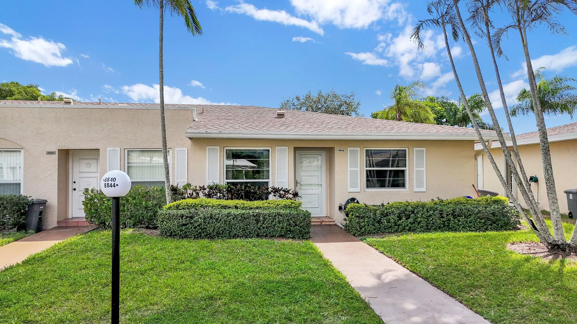 Property Slideshow image 34 of 56 | 8844 belle aire dr # 224, Boca Raton, FL, 33433