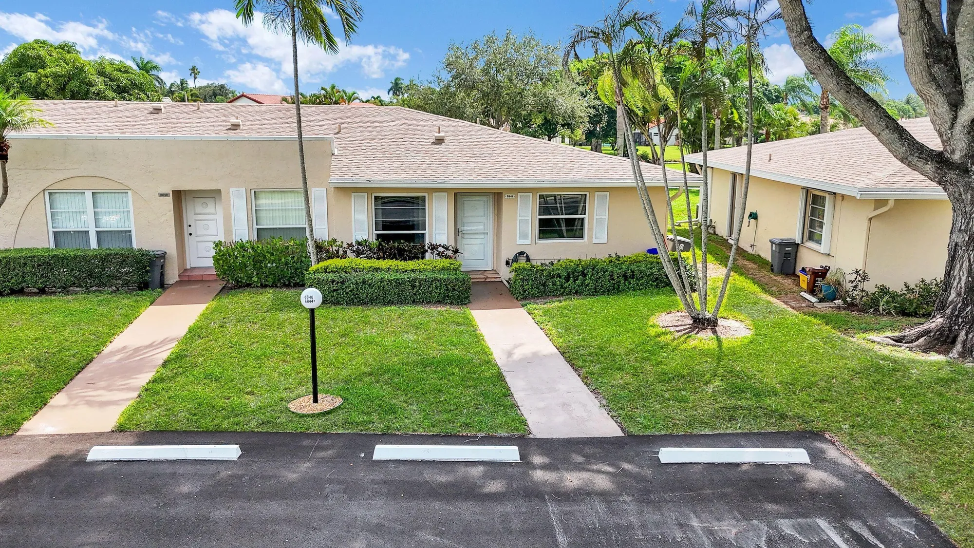 Property Slideshow image 33 of 56 | 8844 belle aire dr # 224, Boca Raton, FL, 33433