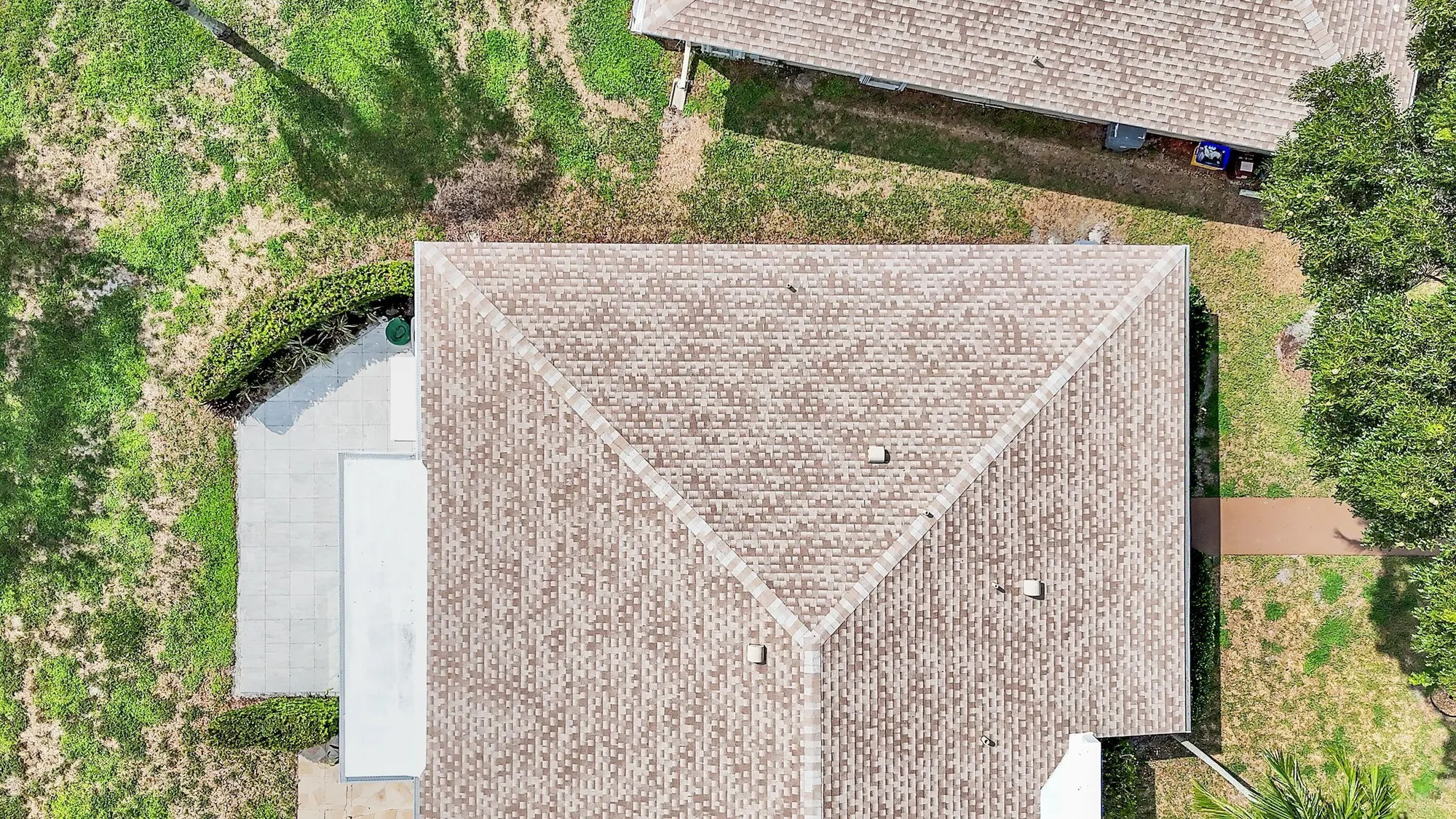 Property Slideshow image 56 of 56 | 8844 belle aire dr # 224, Boca Raton, FL, 33433