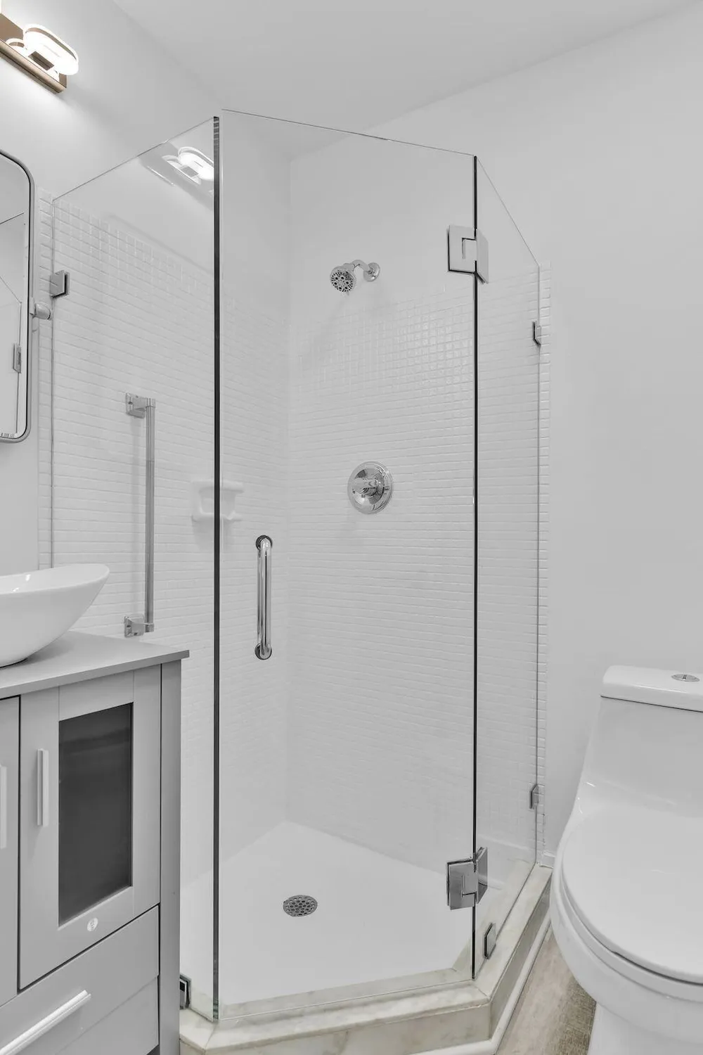 Property Slideshow image 28 of 56 | 8844 belle aire dr # 224, Boca Raton, FL, 33433