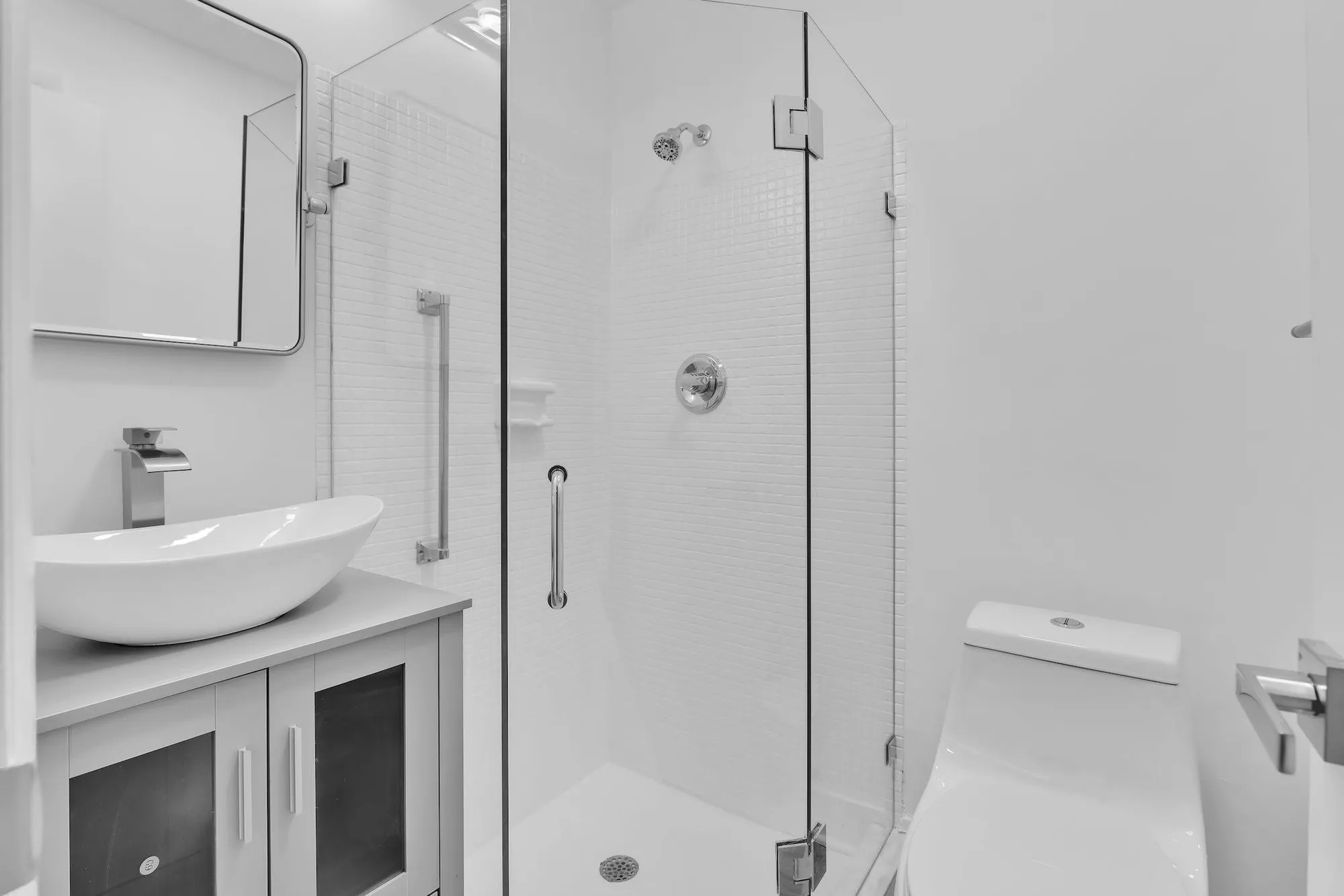 Property Slideshow image 29 of 56 | 8844 belle aire dr # 224, Boca Raton, FL, 33433