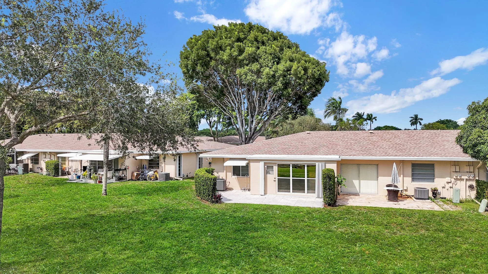 Property Slideshow image 42 of 56 | 8844 belle aire dr # 224, Boca Raton, FL, 33433