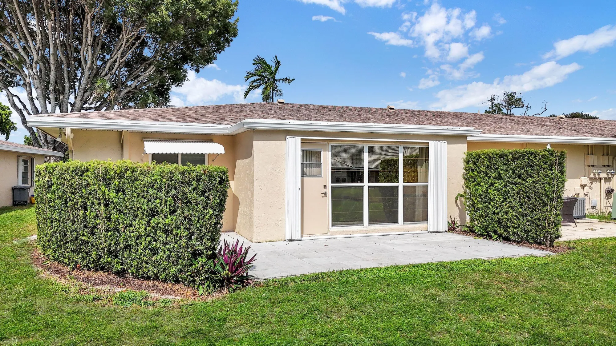 Property Slideshow image 39 of 56 | 8844 belle aire dr # 224, Boca Raton, FL, 33433