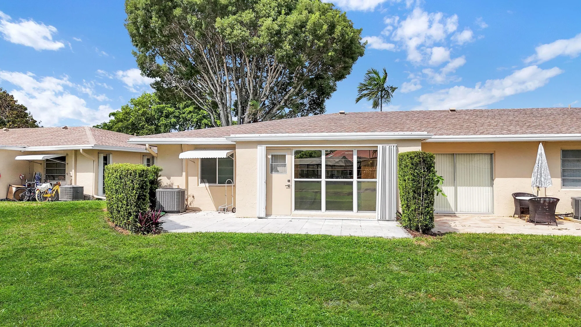 Property Slideshow image 40 of 56 | 8844 belle aire dr # 224, Boca Raton, FL, 33433