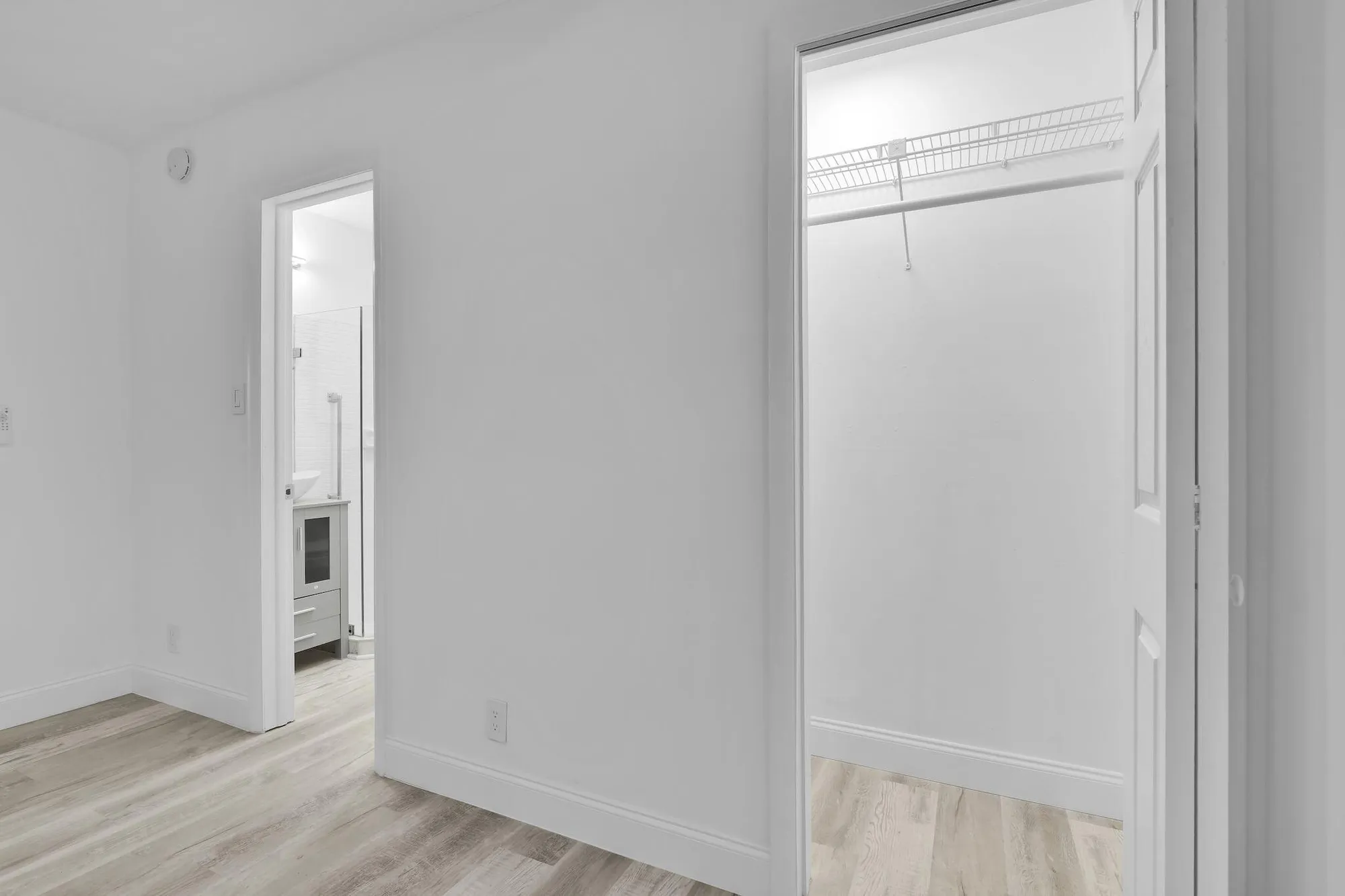 Property Slideshow image 27 of 56 | 8844 belle aire dr # 224, Boca Raton, FL, 33433