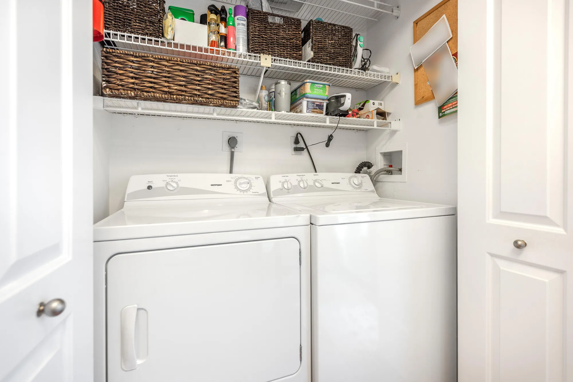 Property Slideshow image 22 of 66 | 15695 loch maree ln 4502, Delray Beach, FL, 33446