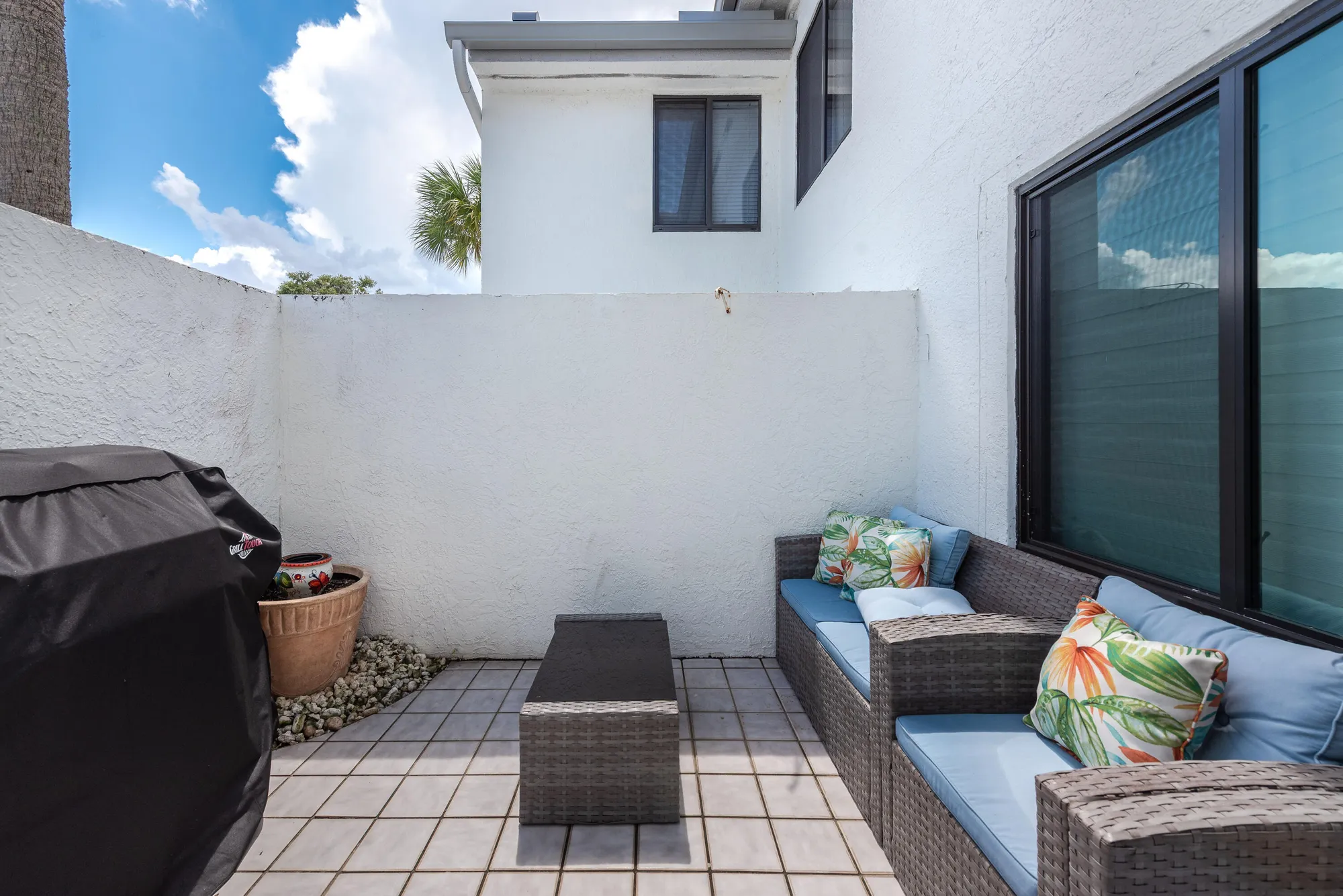 Property Slideshow image 9 of 66 | 15695 loch maree ln 4502, Delray Beach, FL, 33446