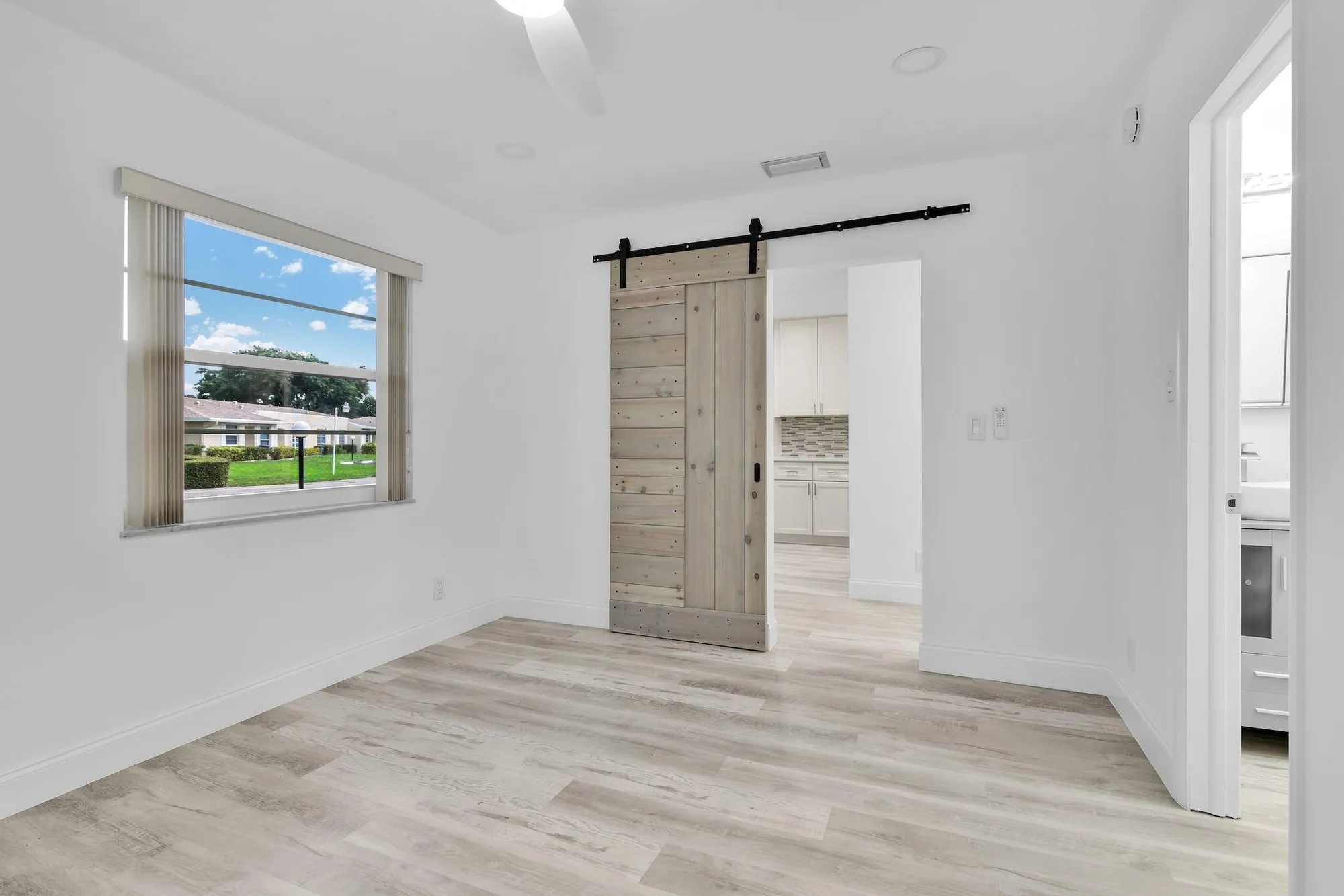 Property Slideshow image 21 of 56 | 8844 belle aire dr # 224, Boca Raton, FL, 33433