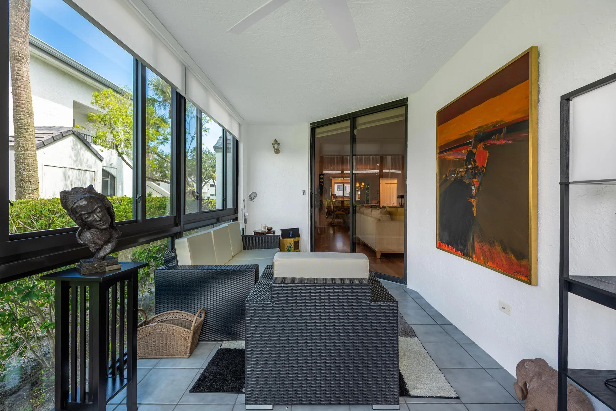 Property Slideshow image 20 of 66 | 15695 loch maree ln 4502, Delray Beach, FL, 33446
