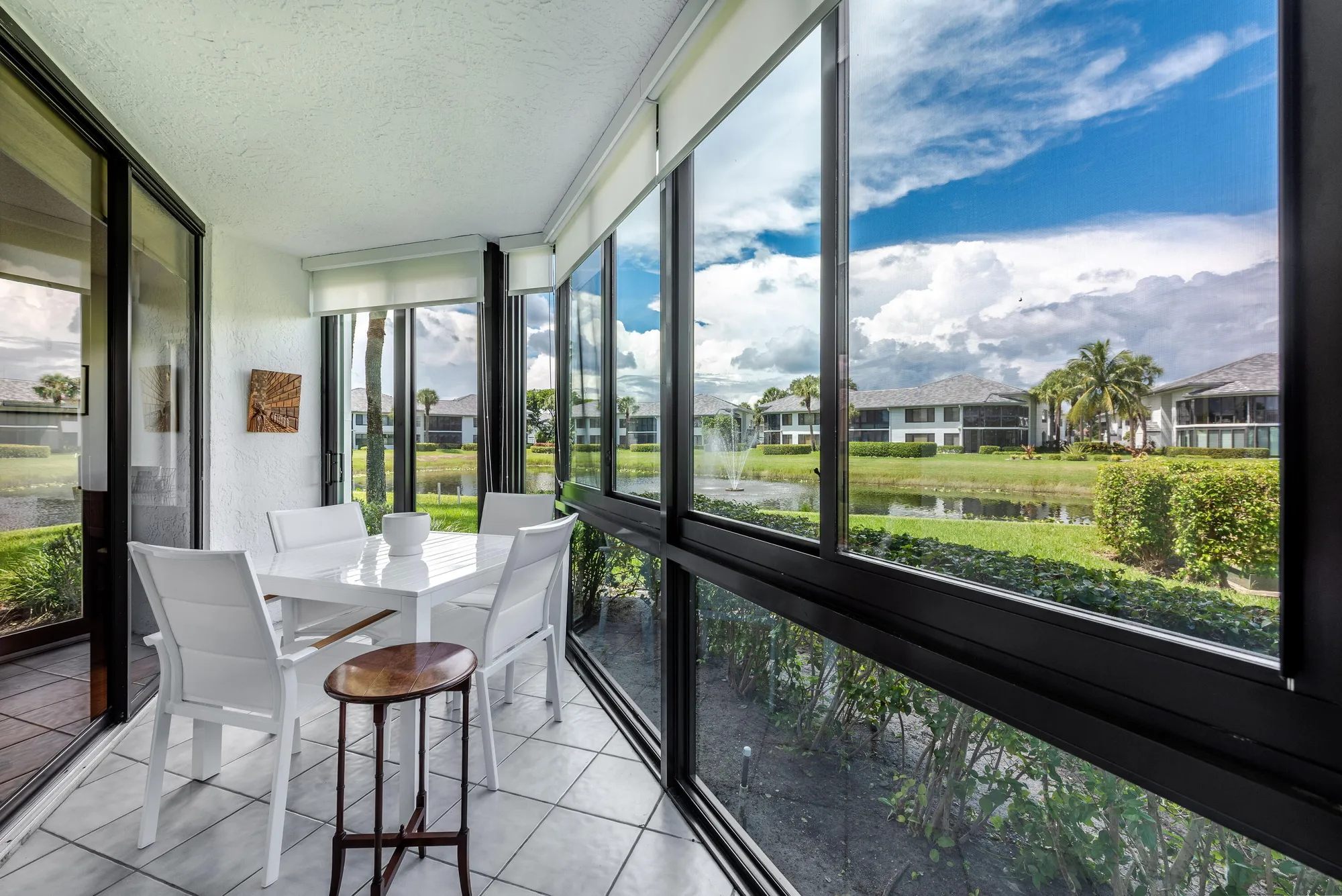 Property Slideshow image 21 of 66 | 15695 loch maree ln 4502, Delray Beach, FL, 33446