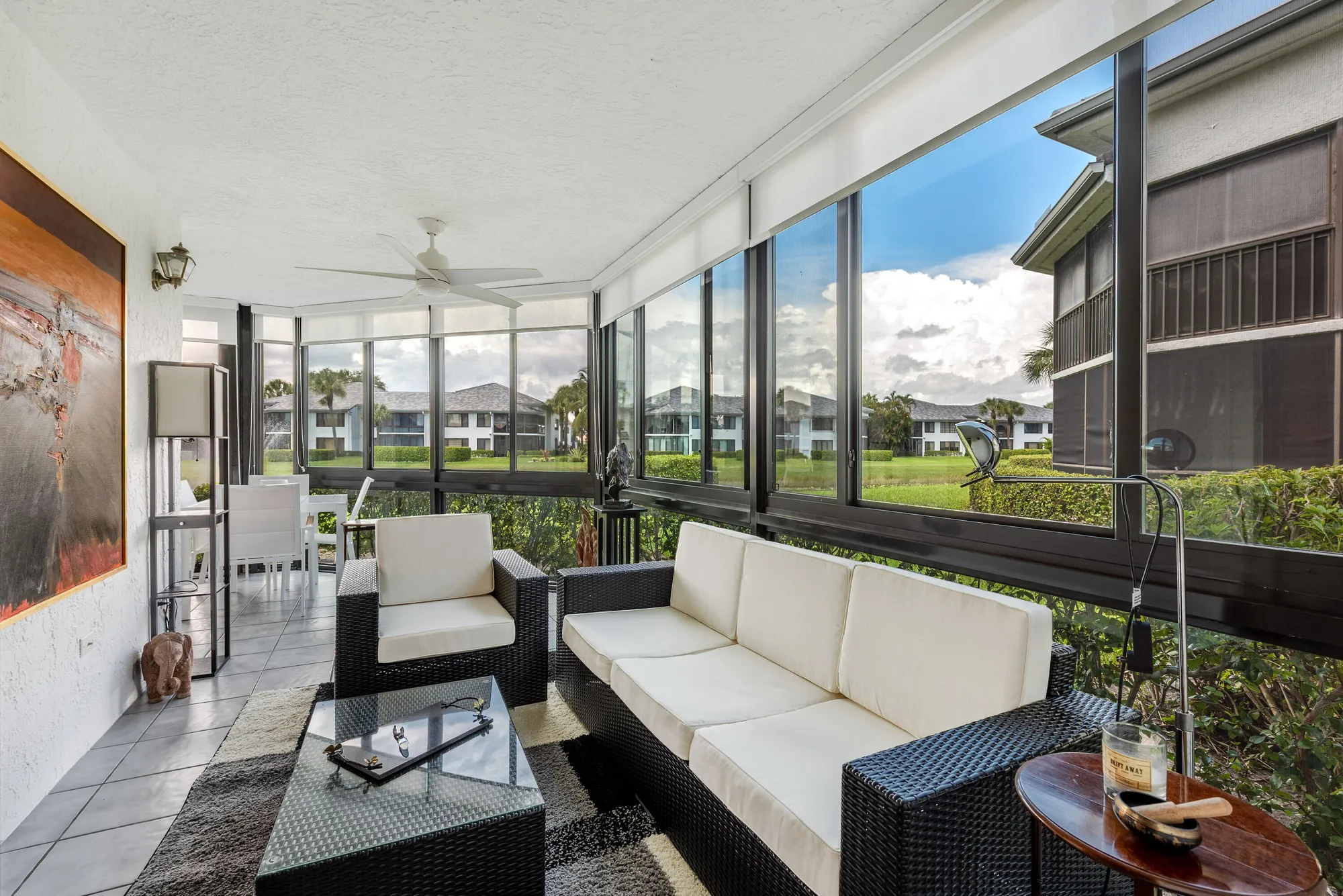 Property Slideshow image 19 of 66 | 15695 loch maree ln 4502, Delray Beach, FL, 33446