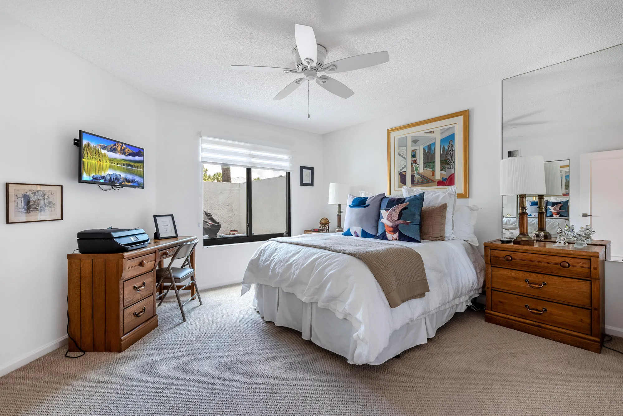 Property Slideshow image 16 of 66 | 15695 loch maree ln 4502, Delray Beach, FL, 33446