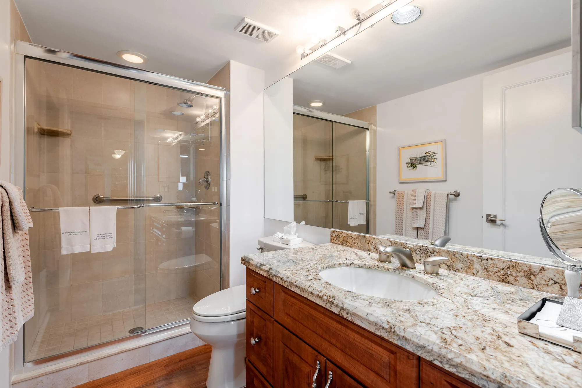 Property Slideshow image 17 of 66 | 15695 loch maree ln 4502, Delray Beach, FL, 33446