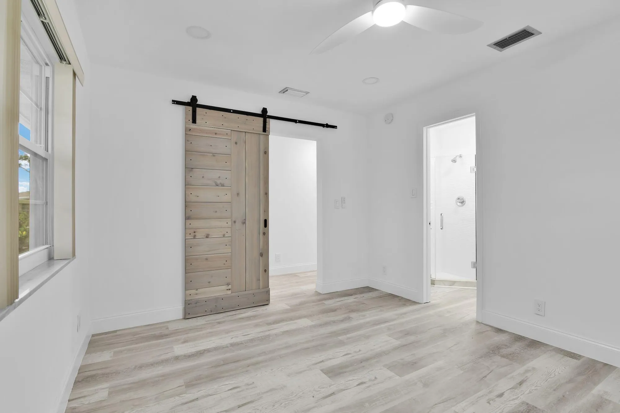 Property Slideshow image 26 of 56 | 8844 belle aire dr # 224, Boca Raton, FL, 33433