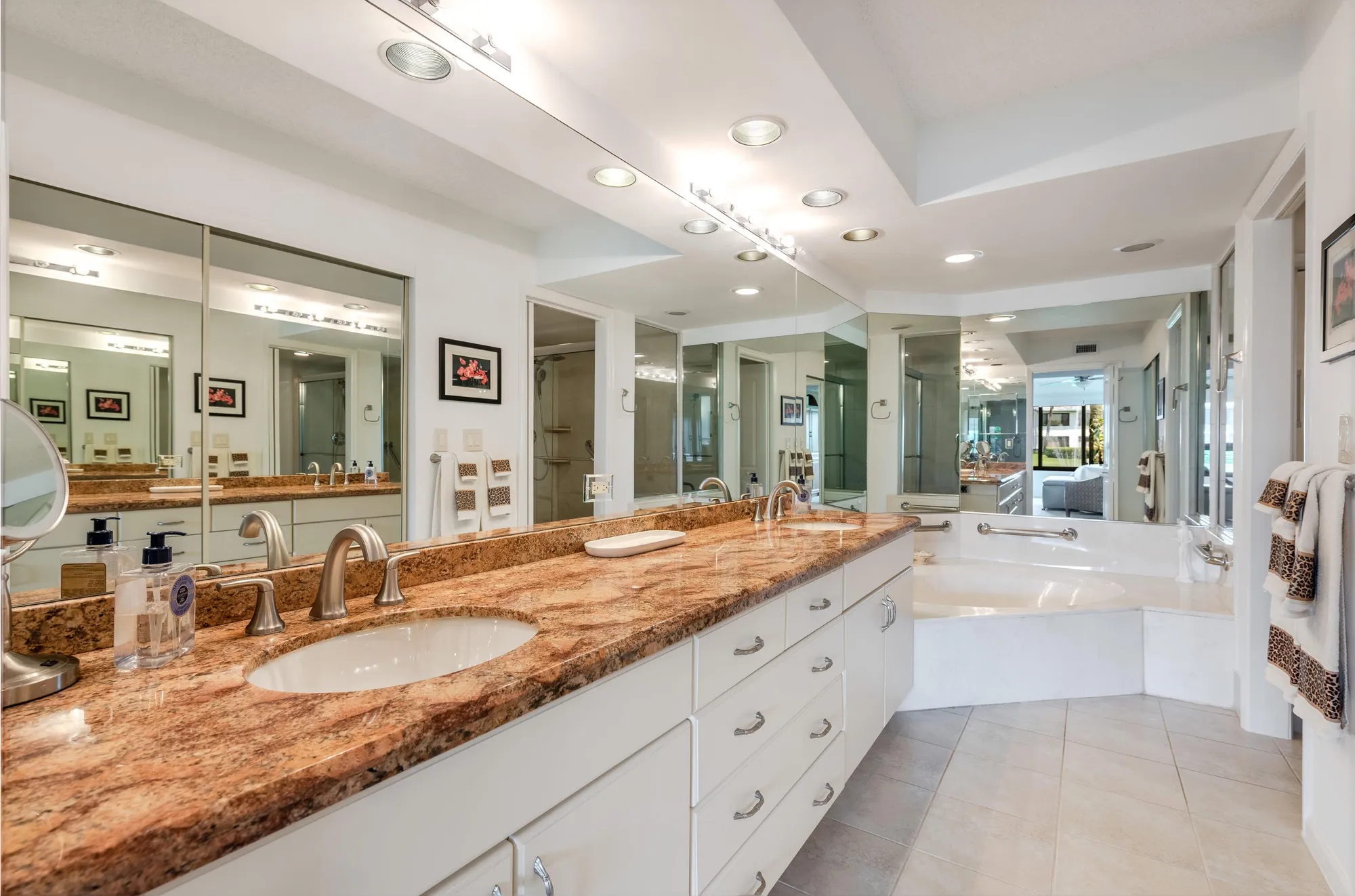 Property Slideshow image 13 of 66 | 15695 loch maree ln 4502, Delray Beach, FL, 33446