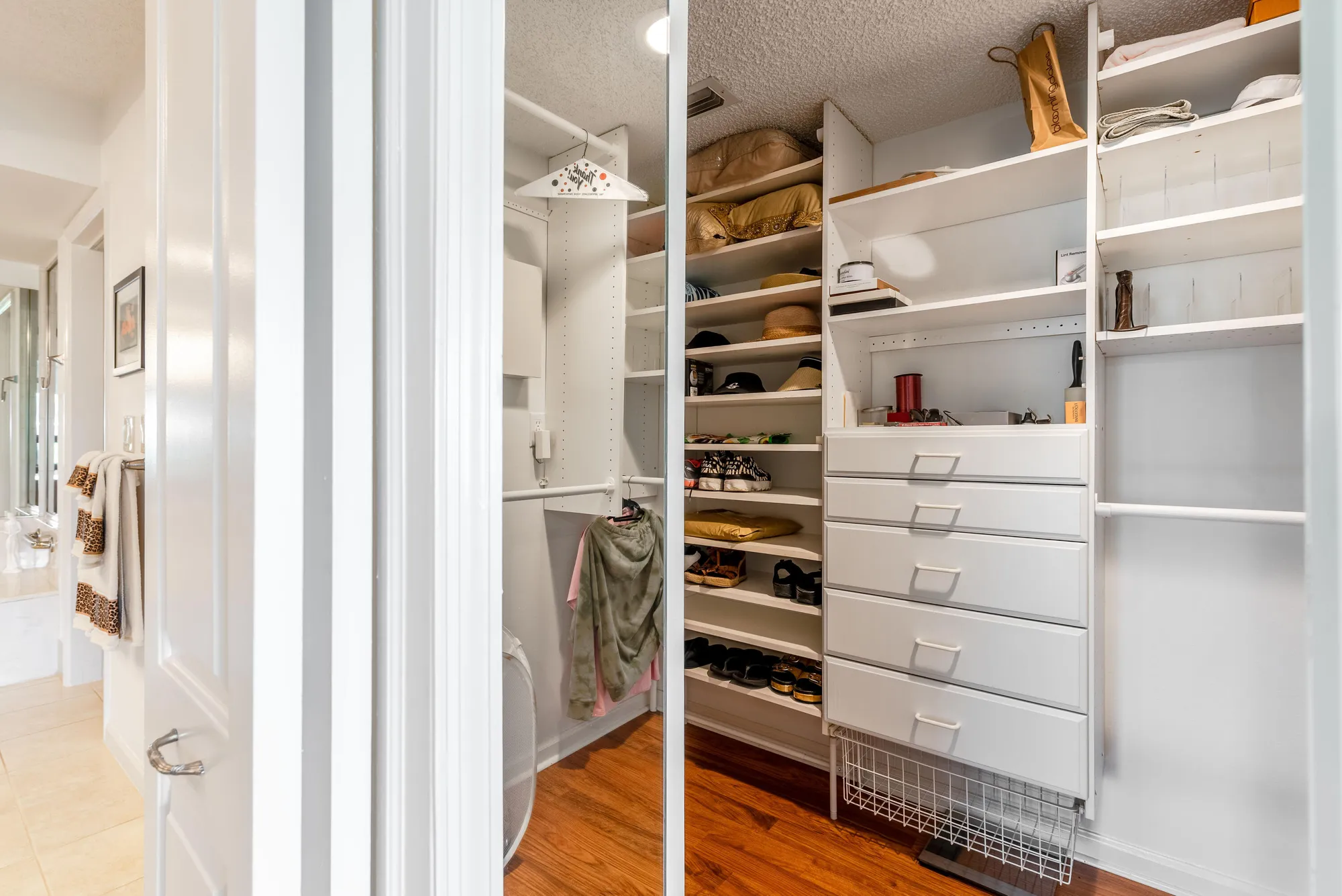 Property Slideshow image 14 of 66 | 15695 loch maree ln 4502, Delray Beach, FL, 33446