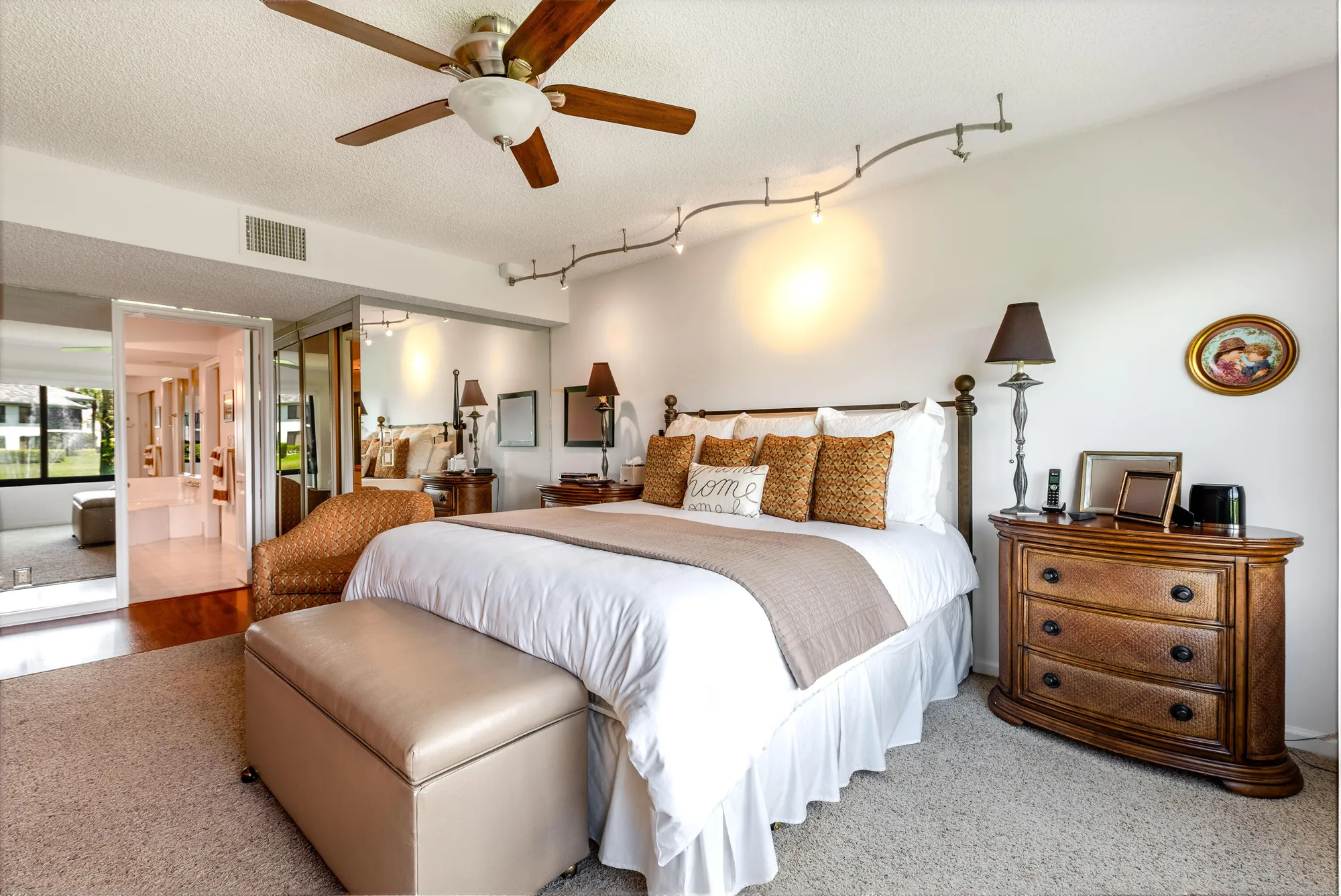 Property Slideshow image 11 of 66 | 15695 loch maree ln 4502, Delray Beach, FL, 33446