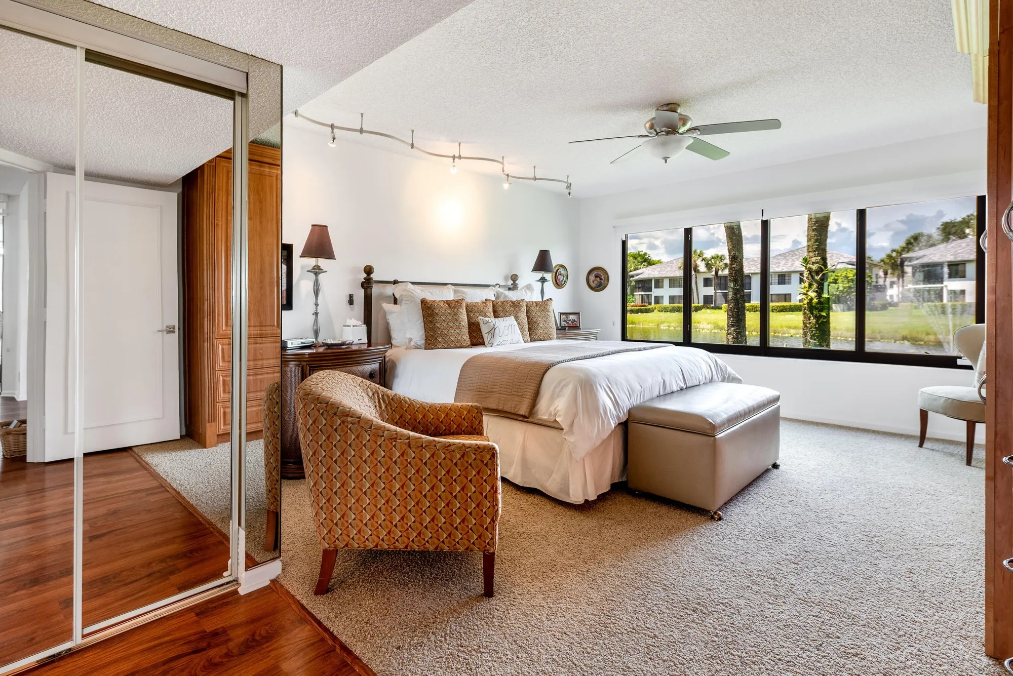 Property Slideshow image 12 of 66 | 15695 loch maree ln 4502, Delray Beach, FL, 33446