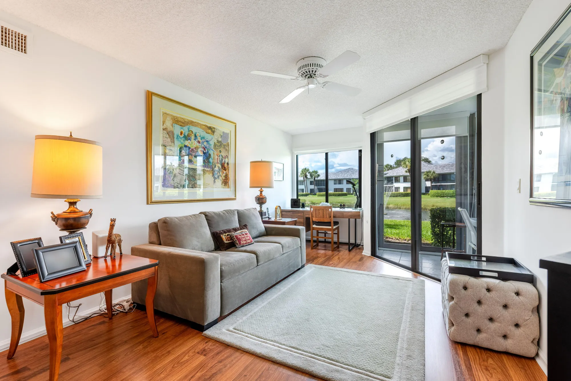 Property Slideshow image 18 of 66 | 15695 loch maree ln 4502, Delray Beach, FL, 33446