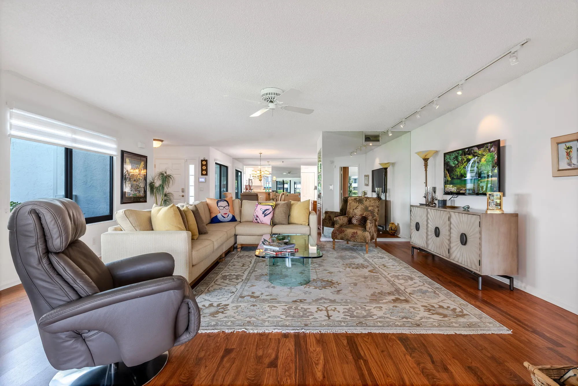 Property Slideshow image 3 of 66 | 15695 loch maree ln 4502, Delray Beach, FL, 33446