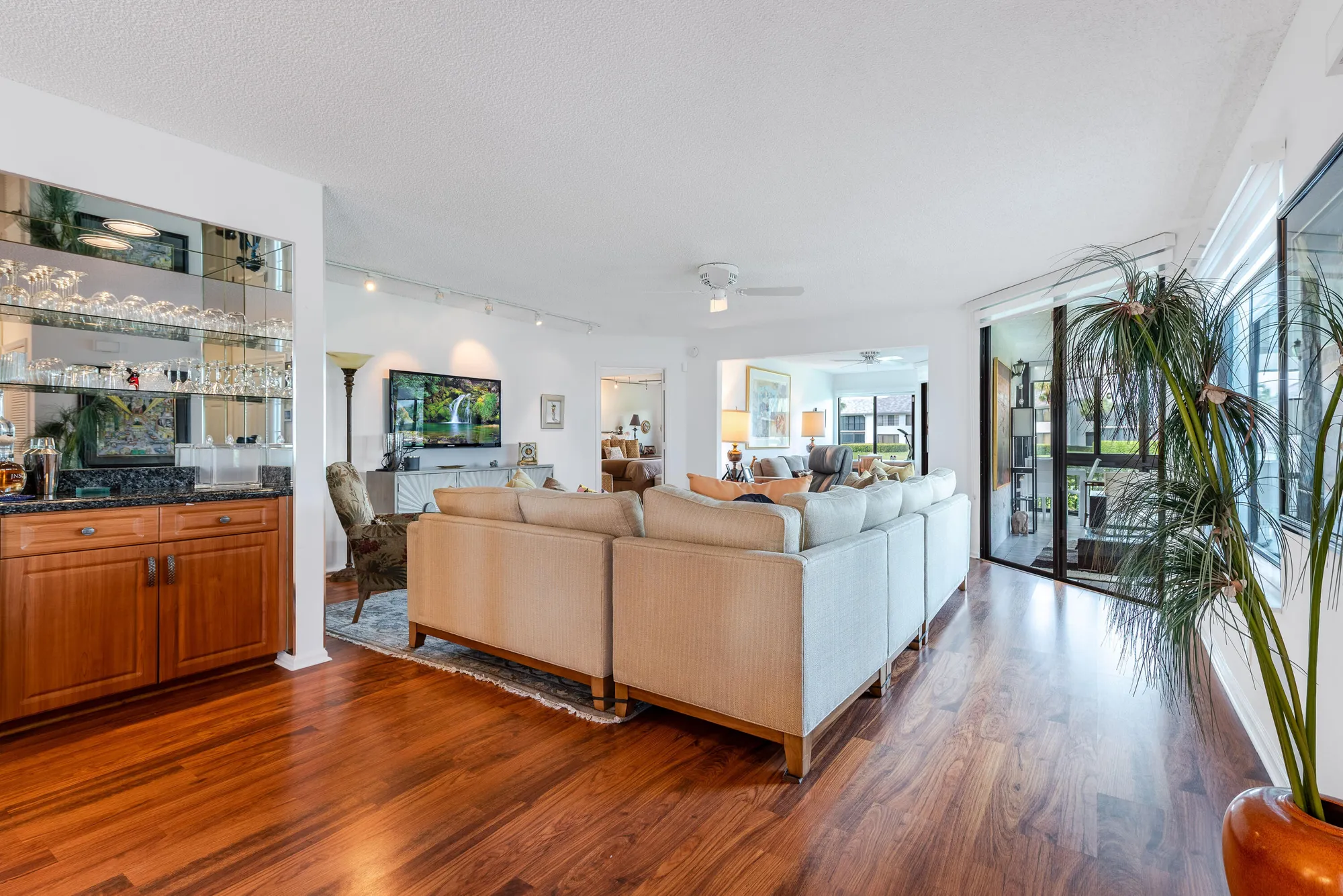 Property Slideshow image 4 of 66 | 15695 loch maree ln 4502, Delray Beach, FL, 33446