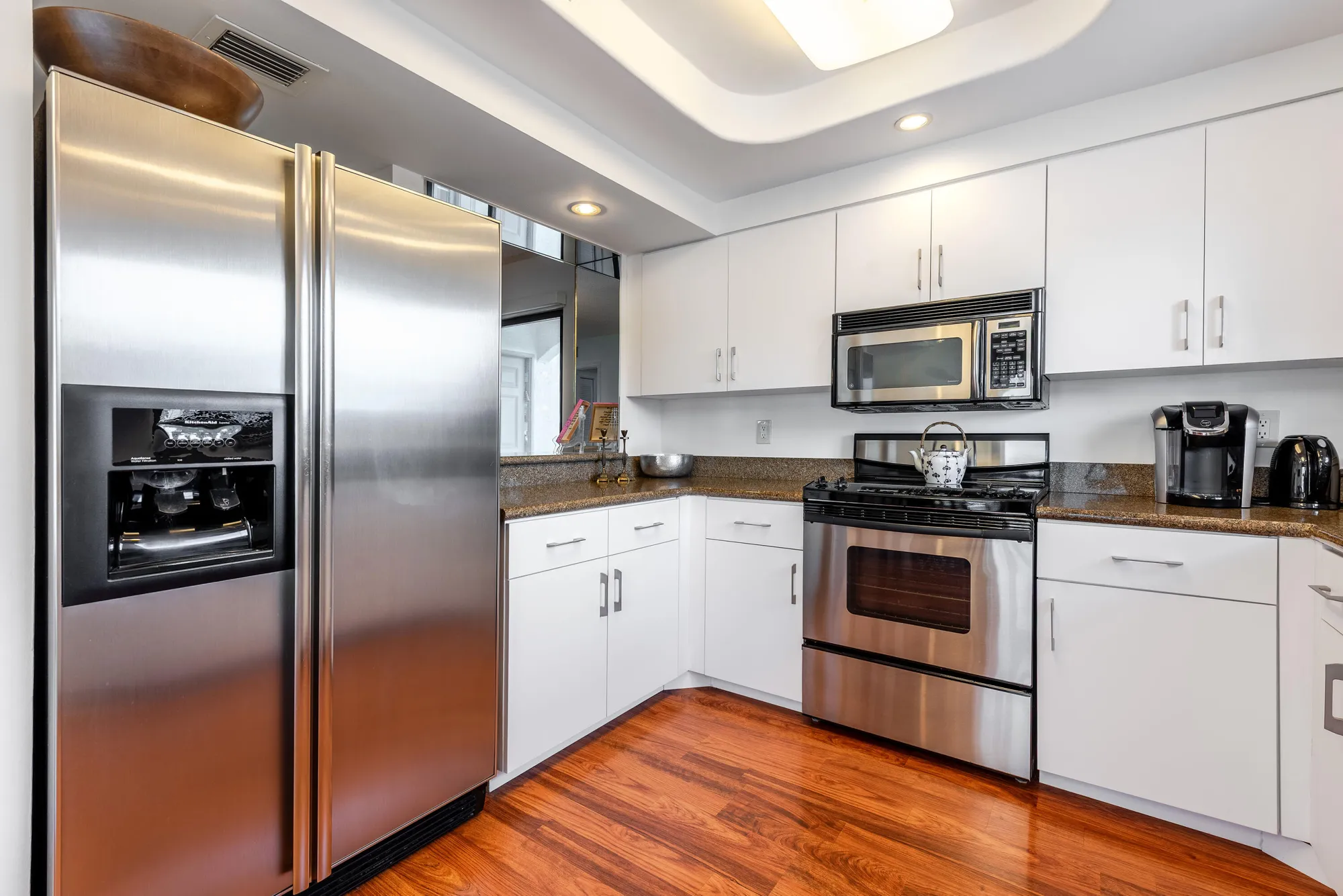 Property Slideshow image 7 of 66 | 15695 loch maree ln 4502, Delray Beach, FL, 33446