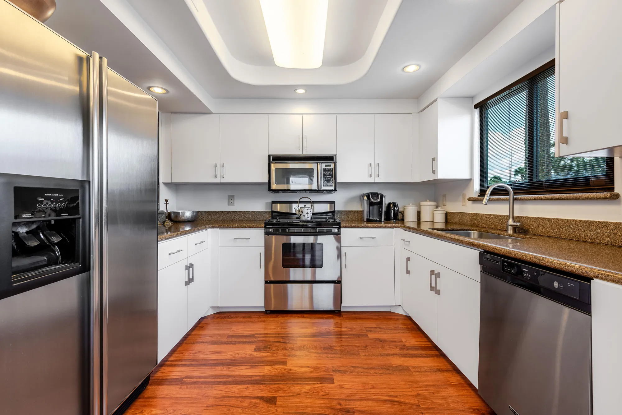 Property Slideshow image 6 of 66 | 15695 loch maree ln 4502, Delray Beach, FL, 33446