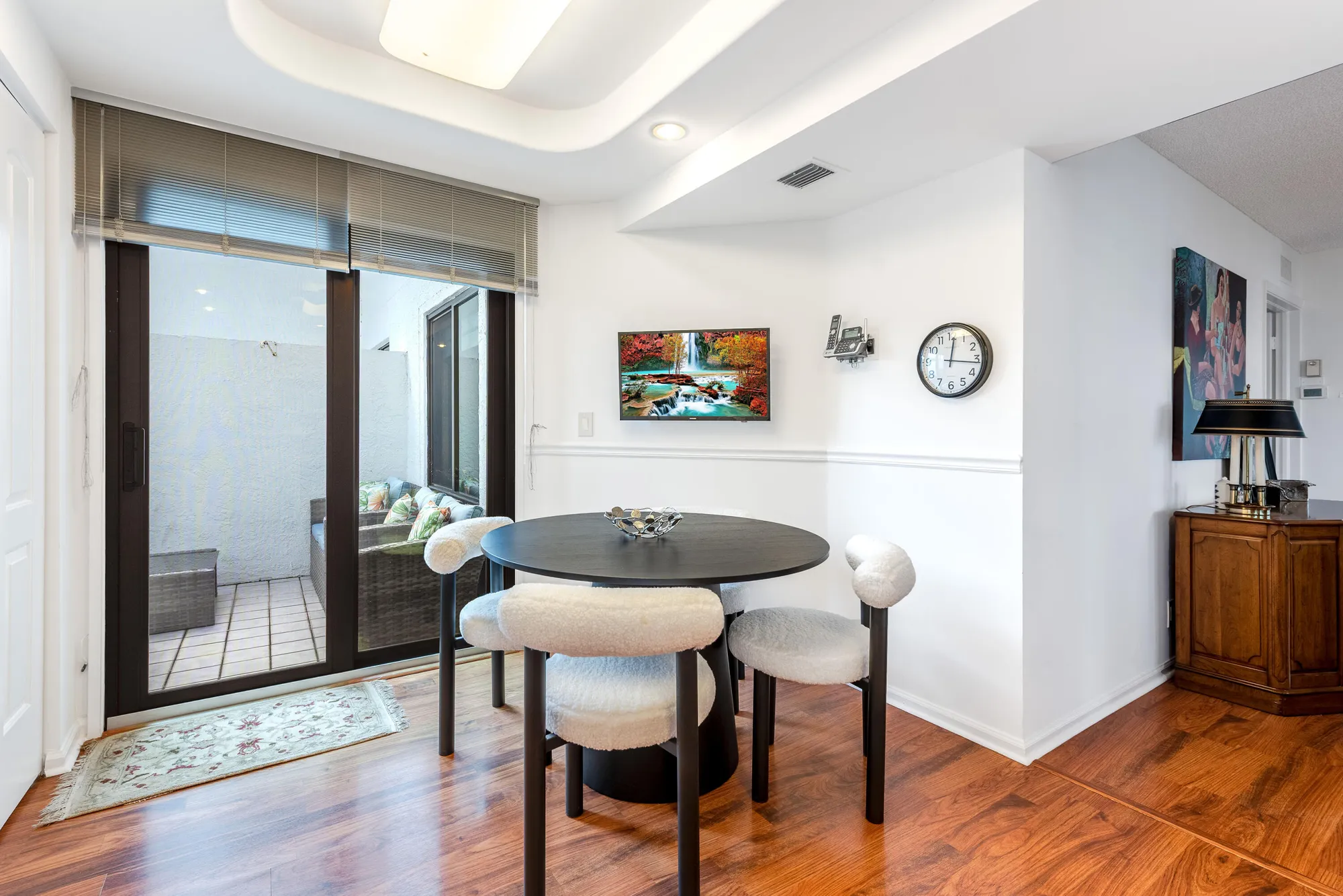 Property Slideshow image 8 of 66 | 15695 loch maree ln 4502, Delray Beach, FL, 33446