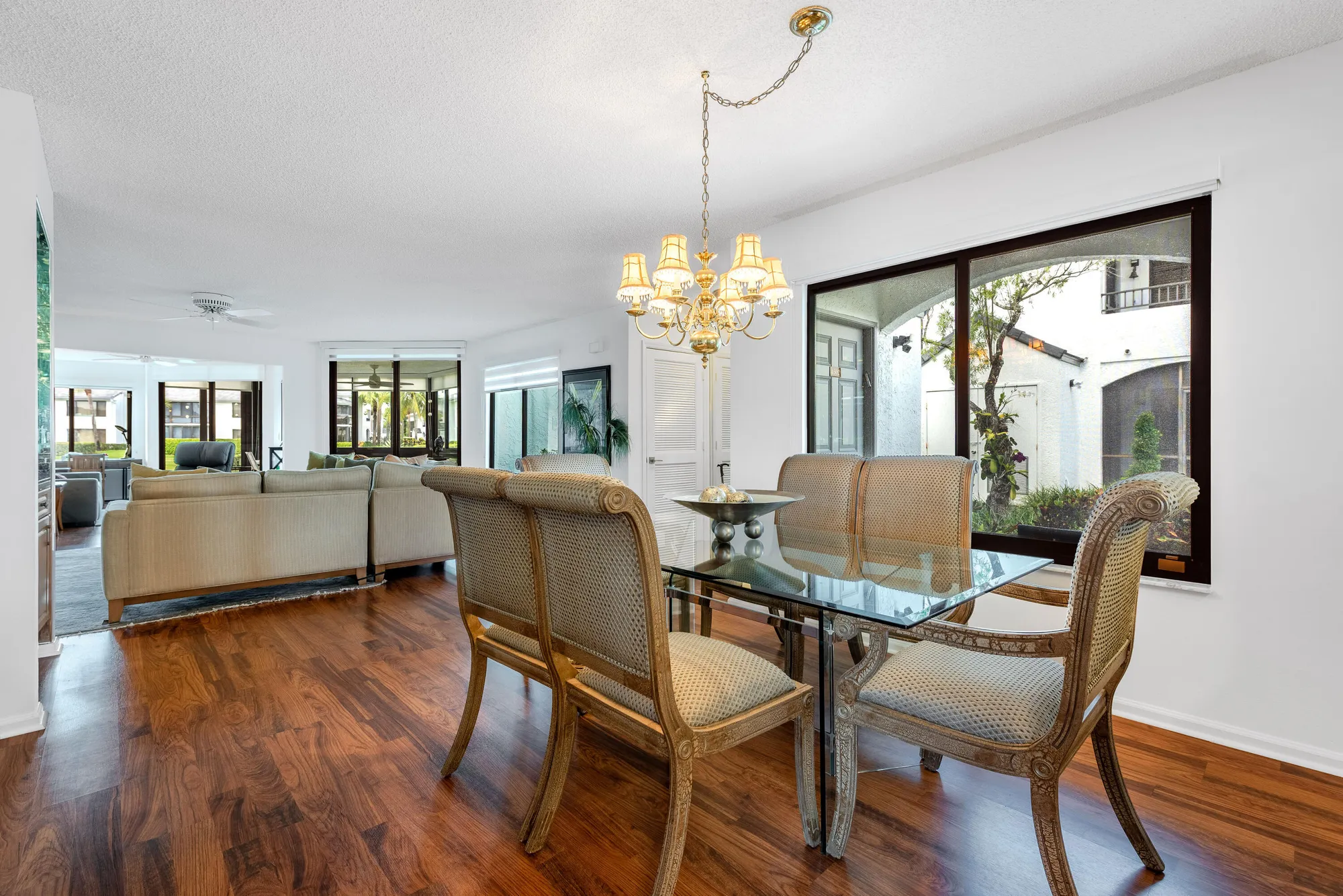 Property Slideshow image 5 of 66 | 15695 loch maree ln 4502, Delray Beach, FL, 33446